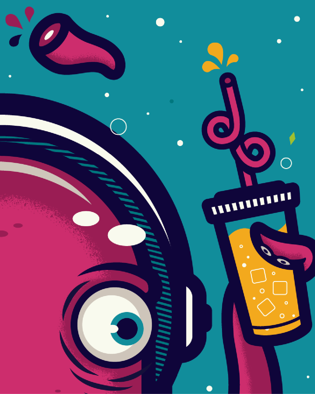 Space-o-pus_Space_Print_Detail-04.png