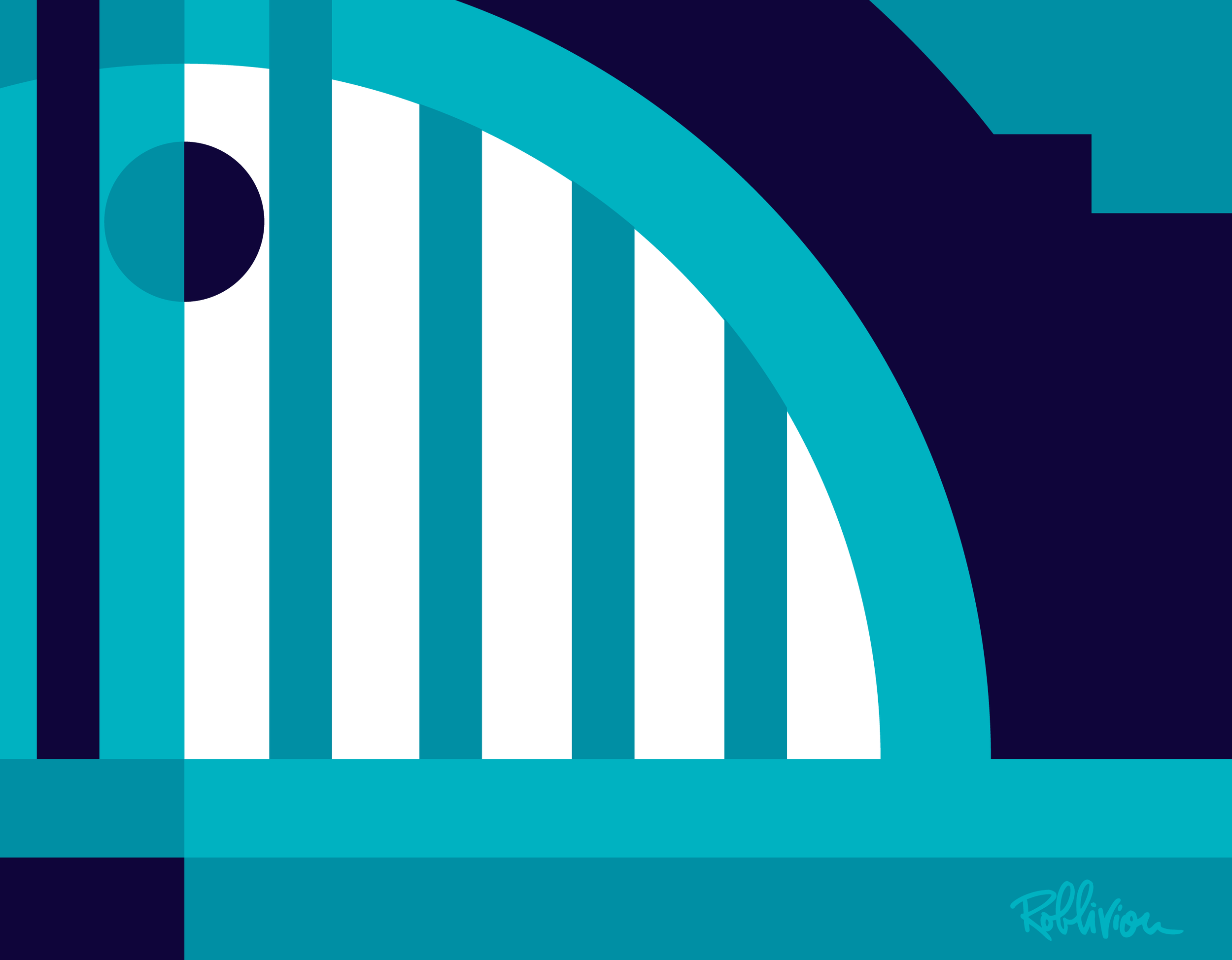 UnionTerminal_Detail-04.png