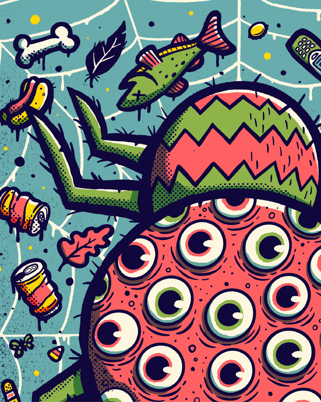 Spider-Snacks-Detail-03.png