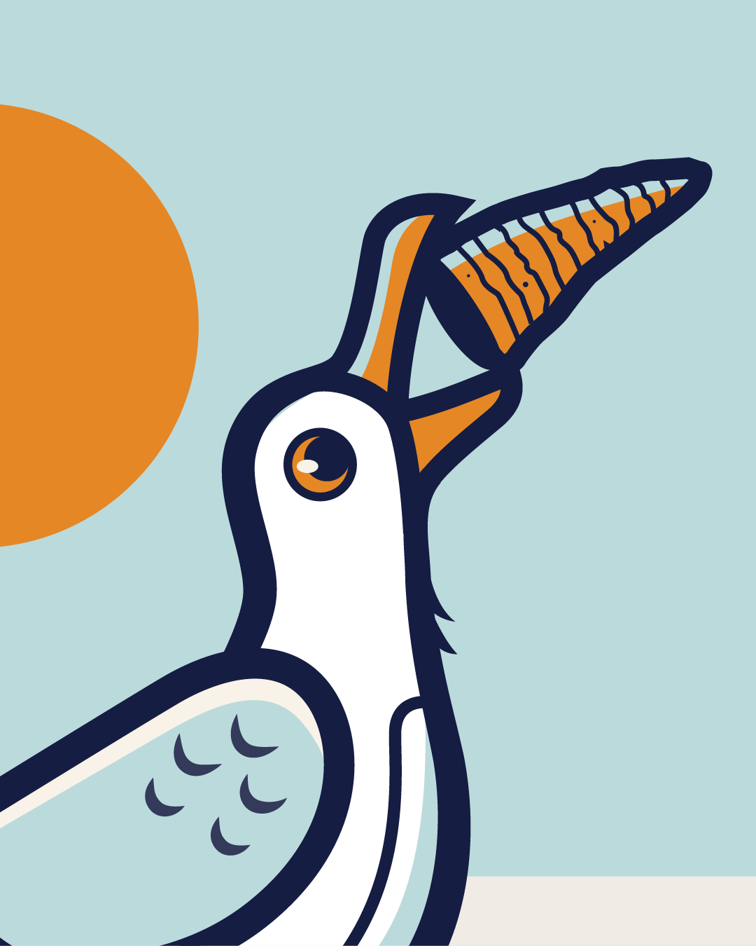 Seagull-Bugle-Print-Detail-03.png