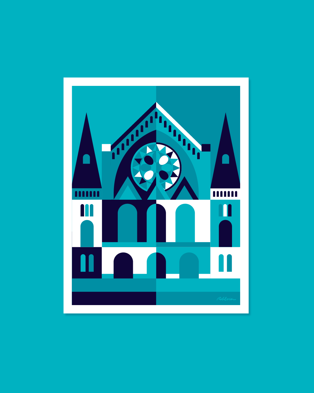 MusicHall-11x14.png
