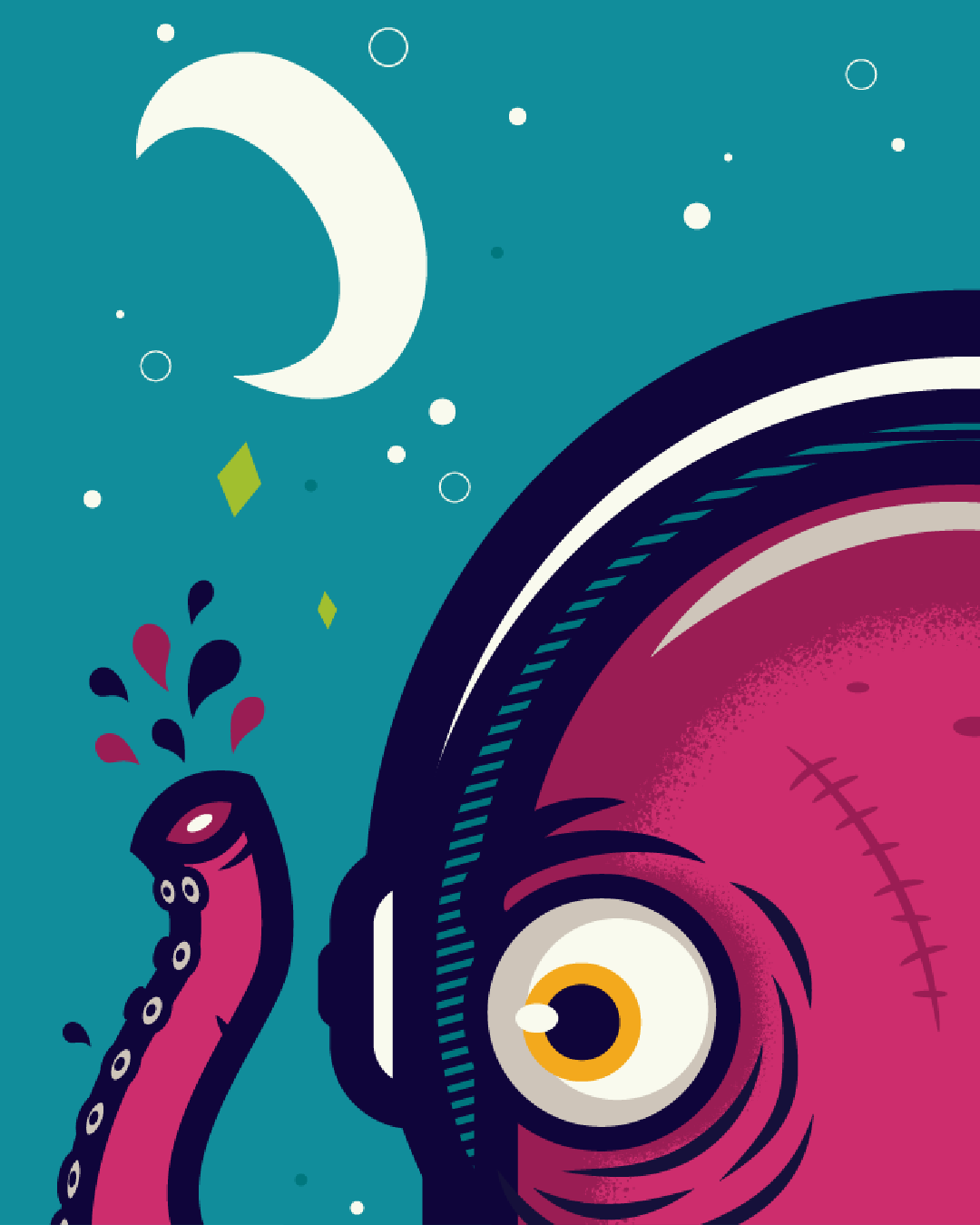 Space-o-pus_Space_Print_Detail-03.png