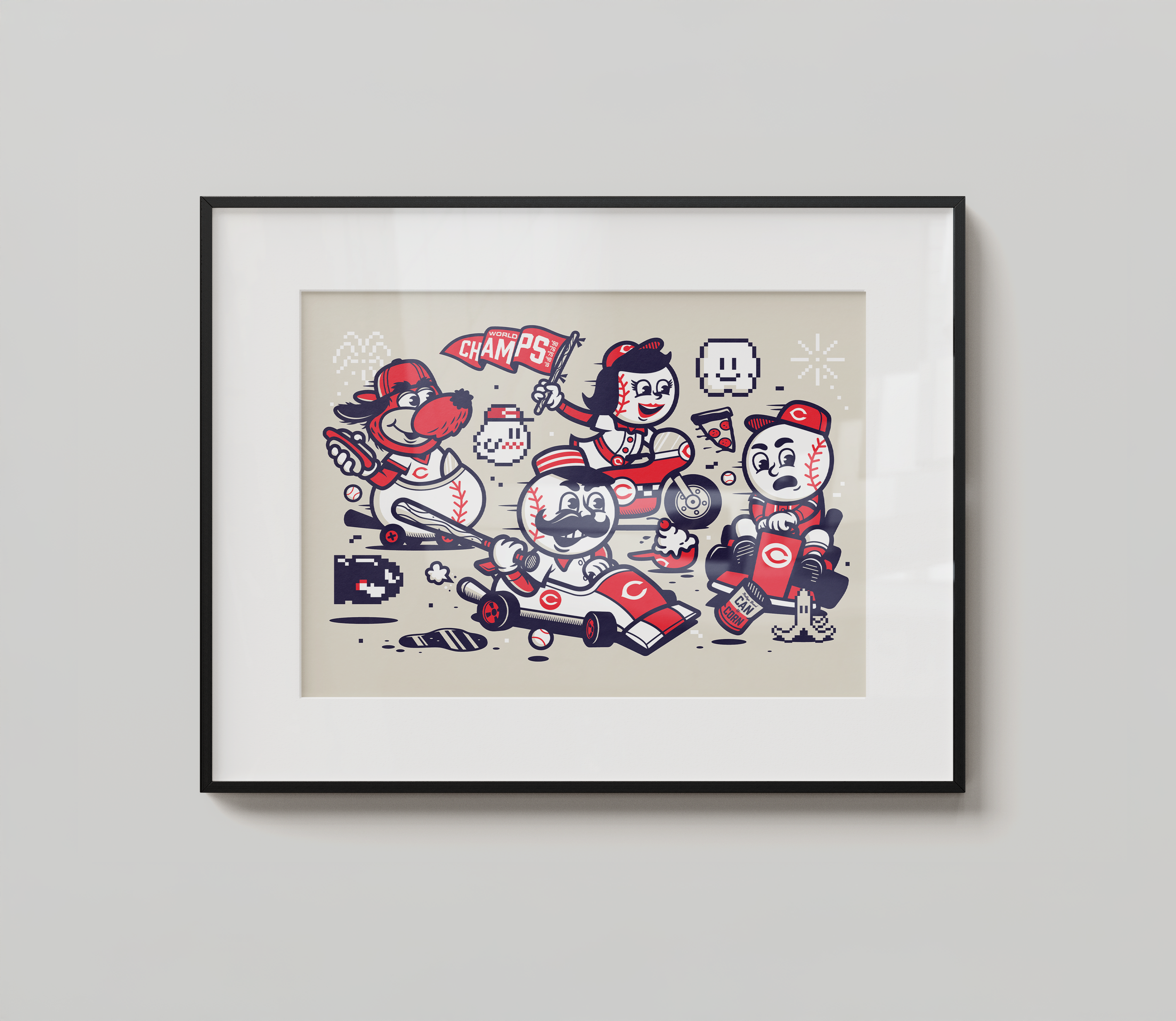 Reds_200c_RedlegsRoad_Frame.png