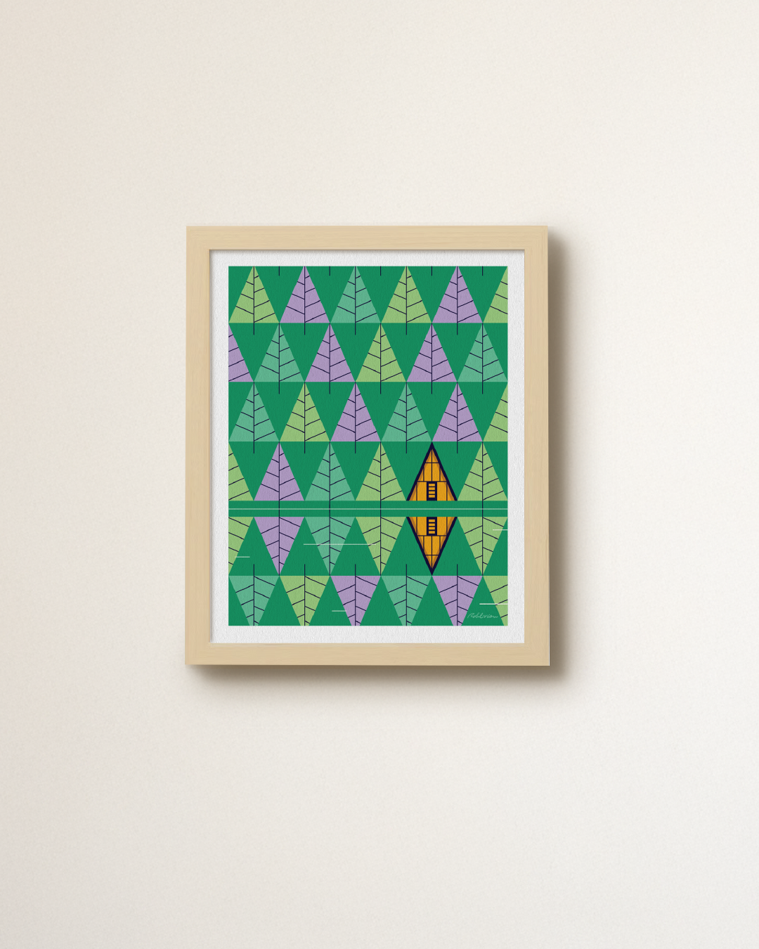 Aframe_Spring_Detail-04.png