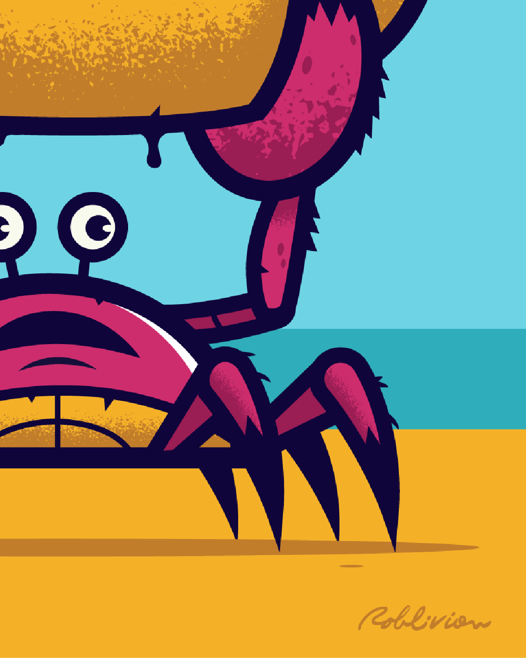 Craburglar-Print-Detail-04.png