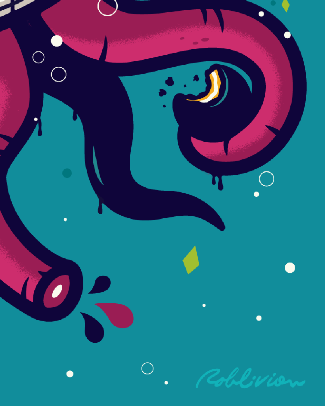 Space-o-pus_Space_Print_Detail-06.png