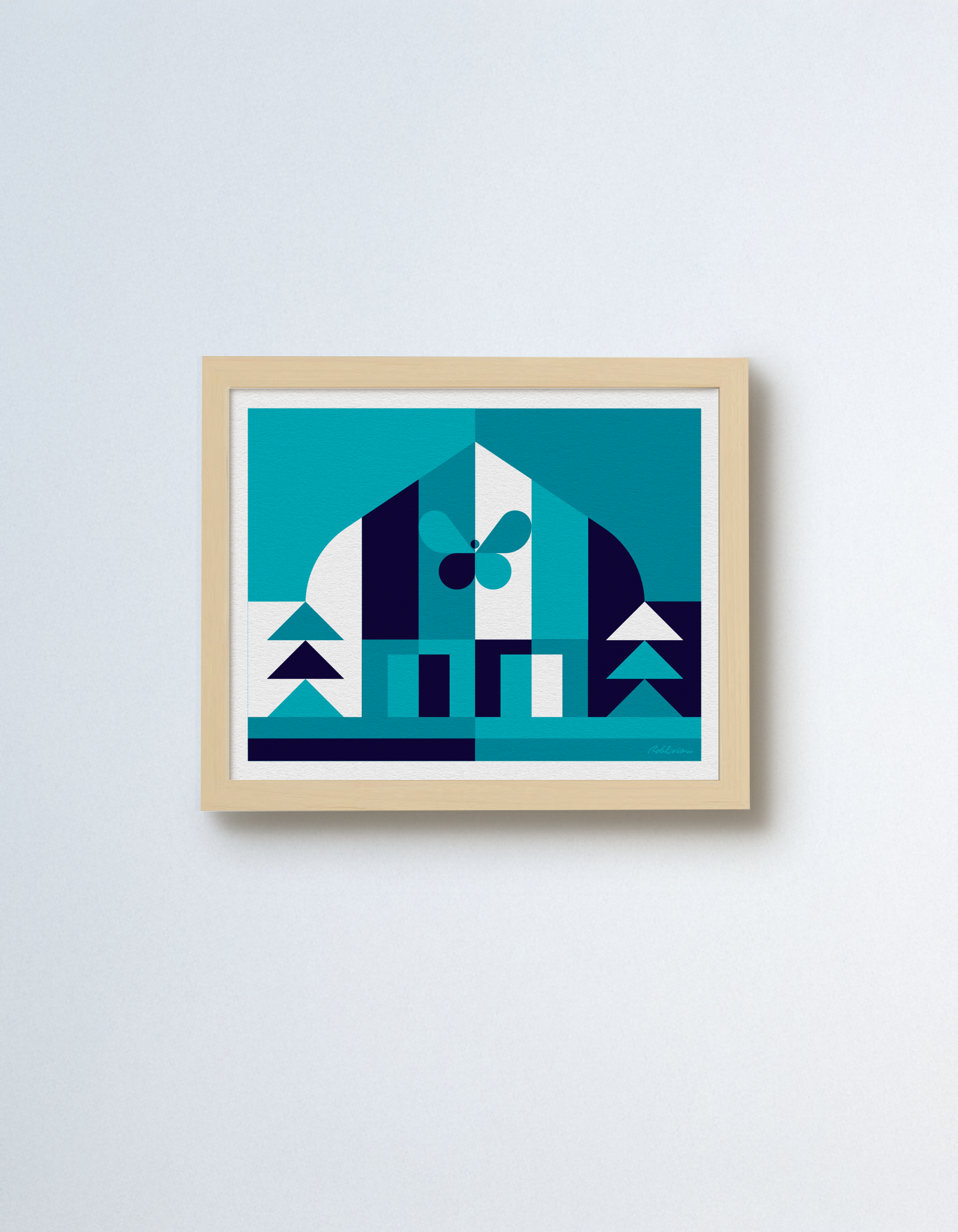 Krohn_Conservatory_BirchFrame.png