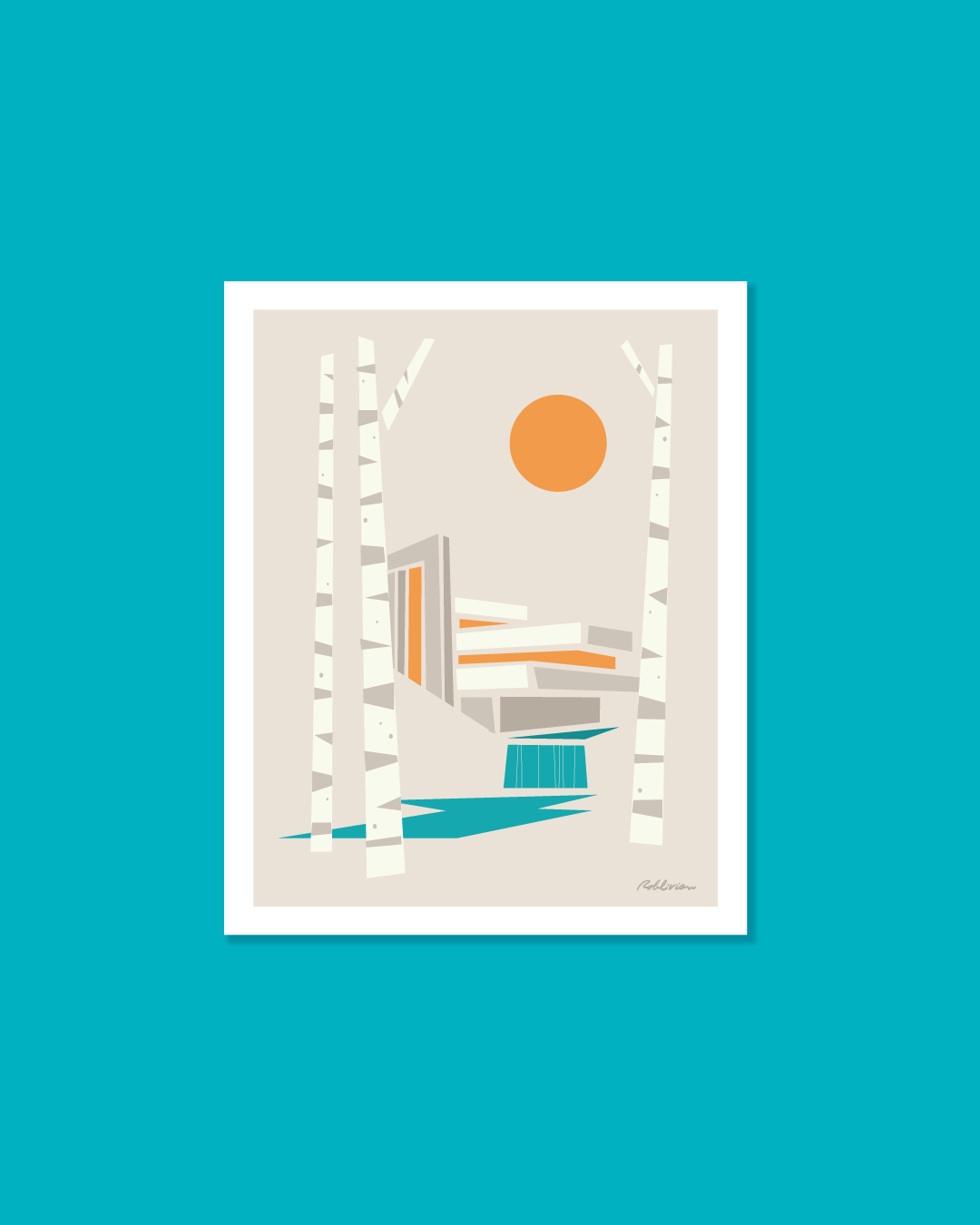 Falling-Water-Print-Detail-01.png
