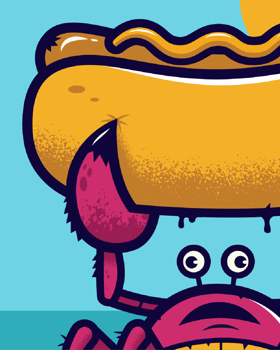 Craburglar-Print-Detail-03.png