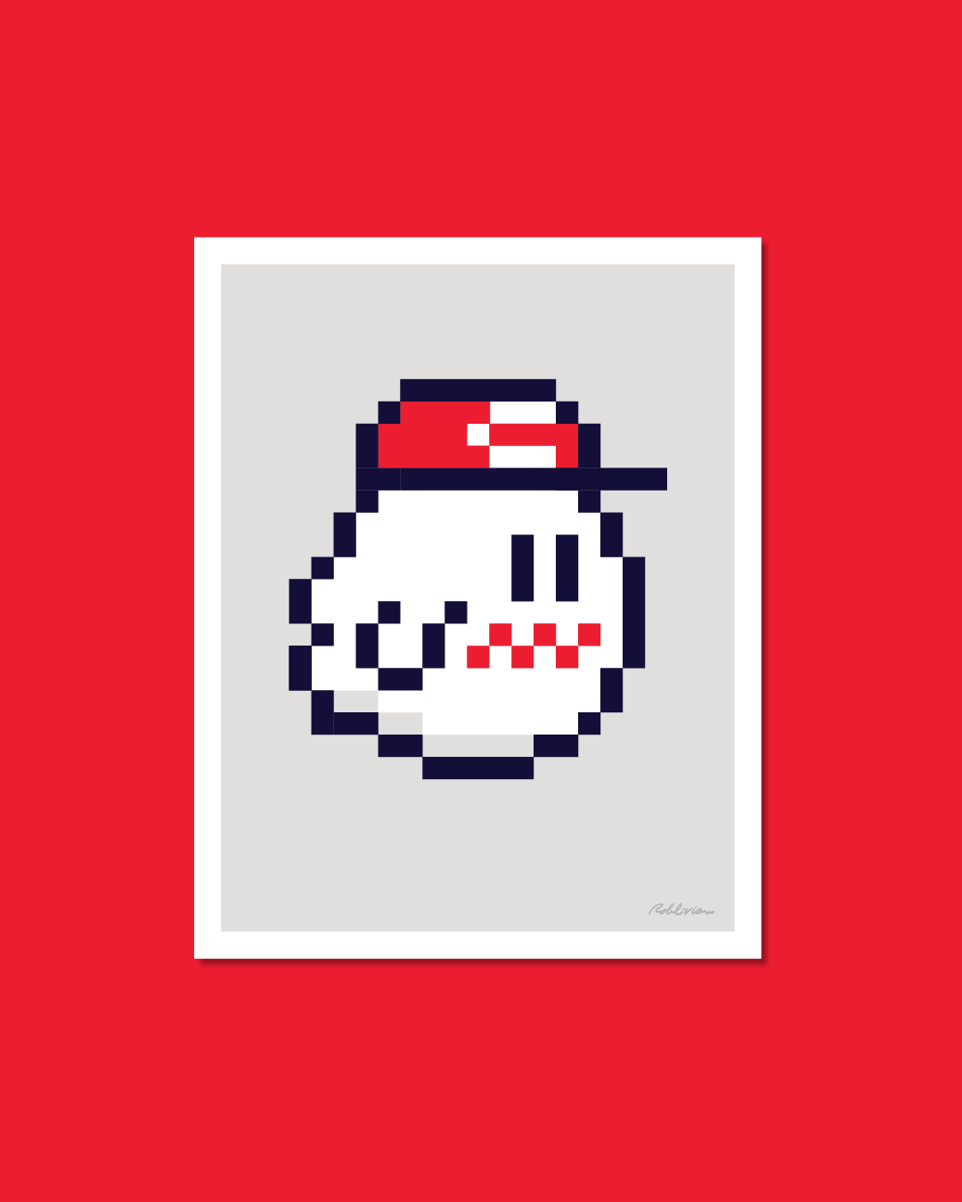 Walks-Will-Haunt-Detail-02.png