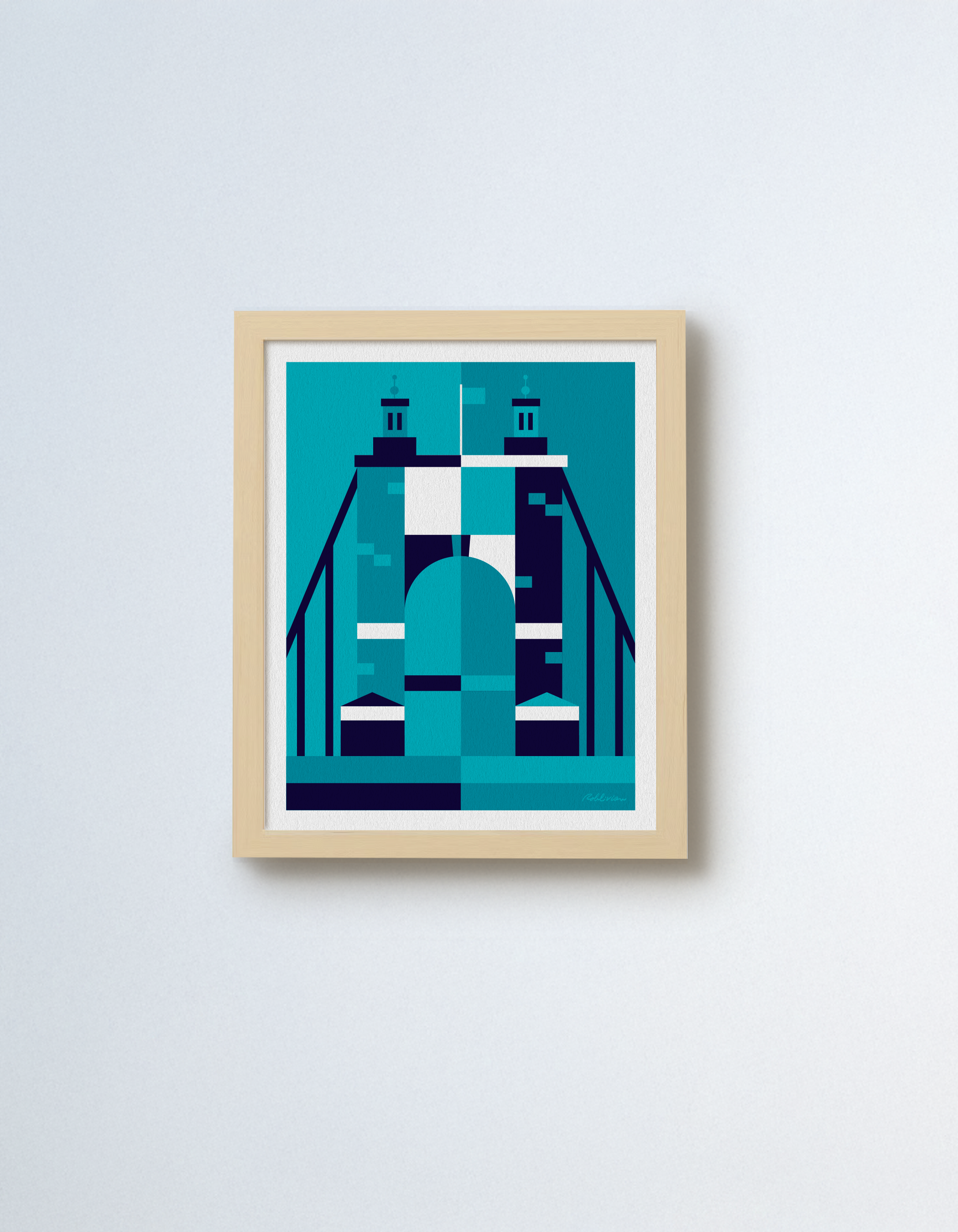 Roebling_BirchFrame.png