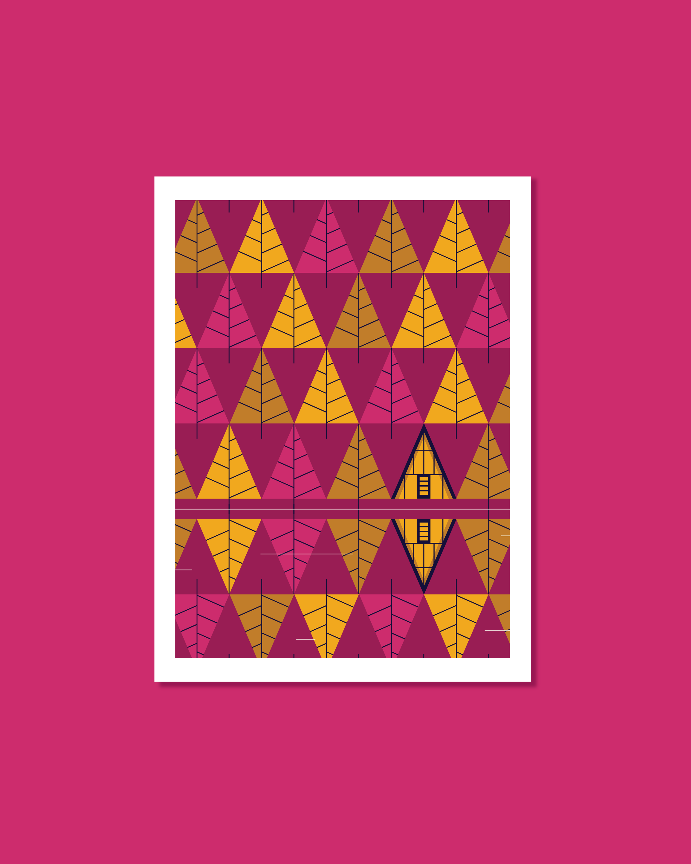 Aframe_Autumn_Prints-04.png