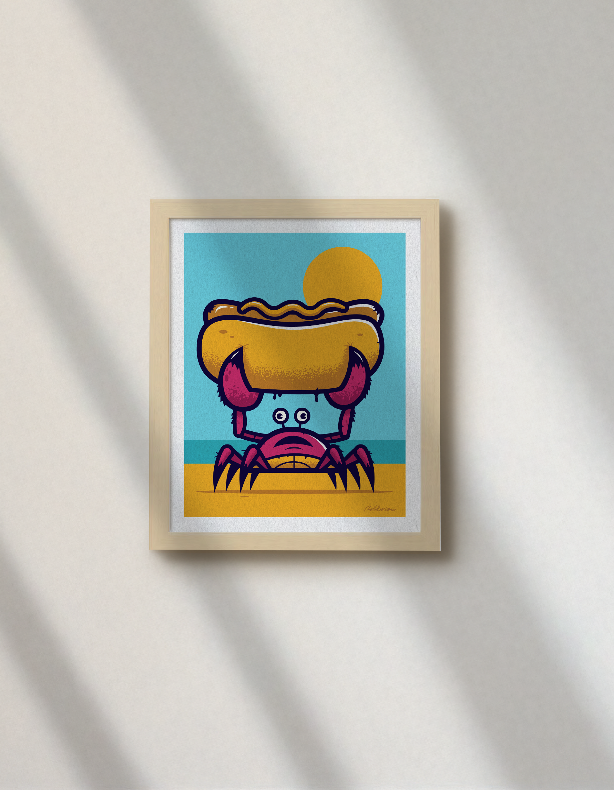 Craburglar-BirchFrame.png