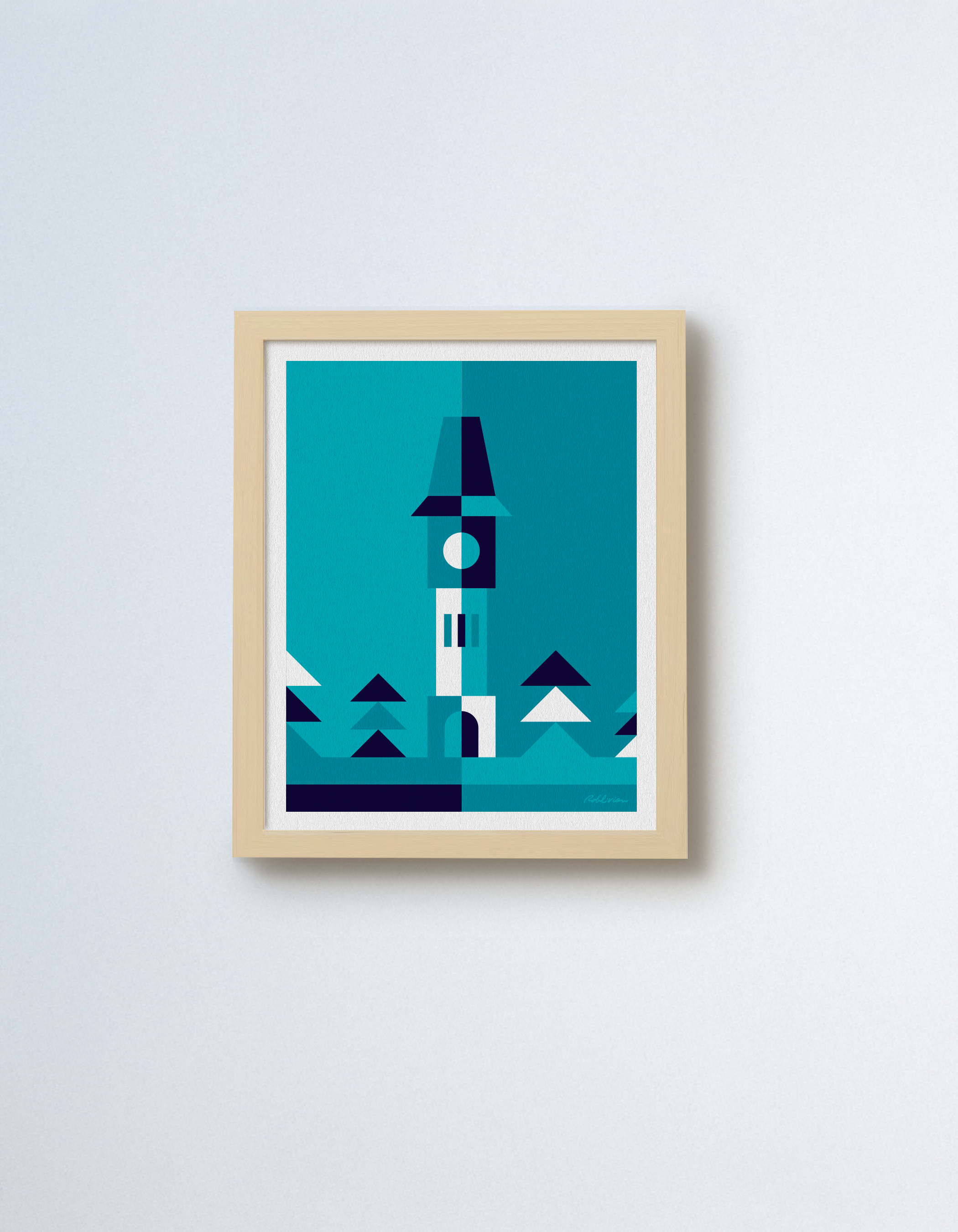 CVG_Bell_Tower_BirchFrame.png