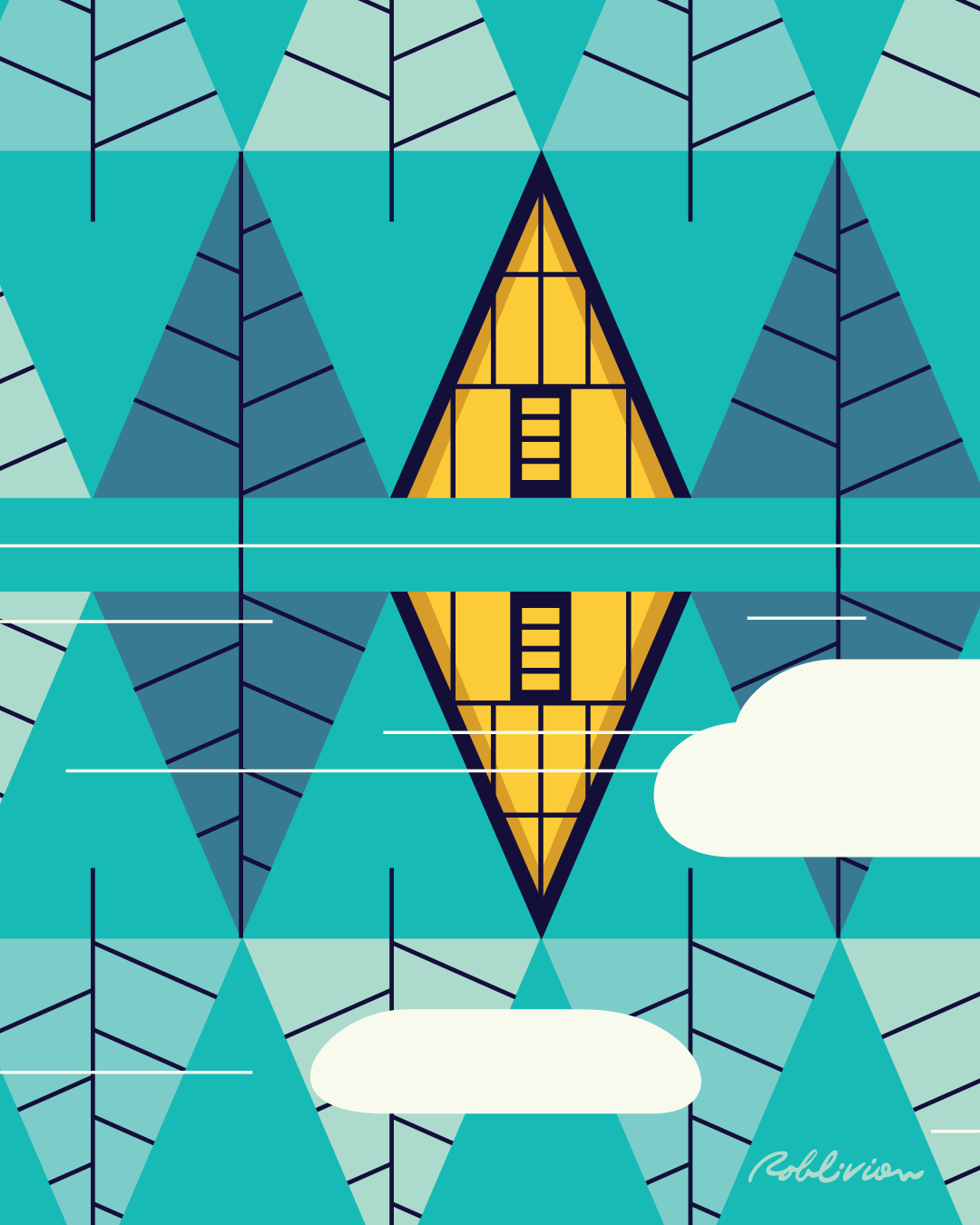 Winter_Aframe_Detail-02.png