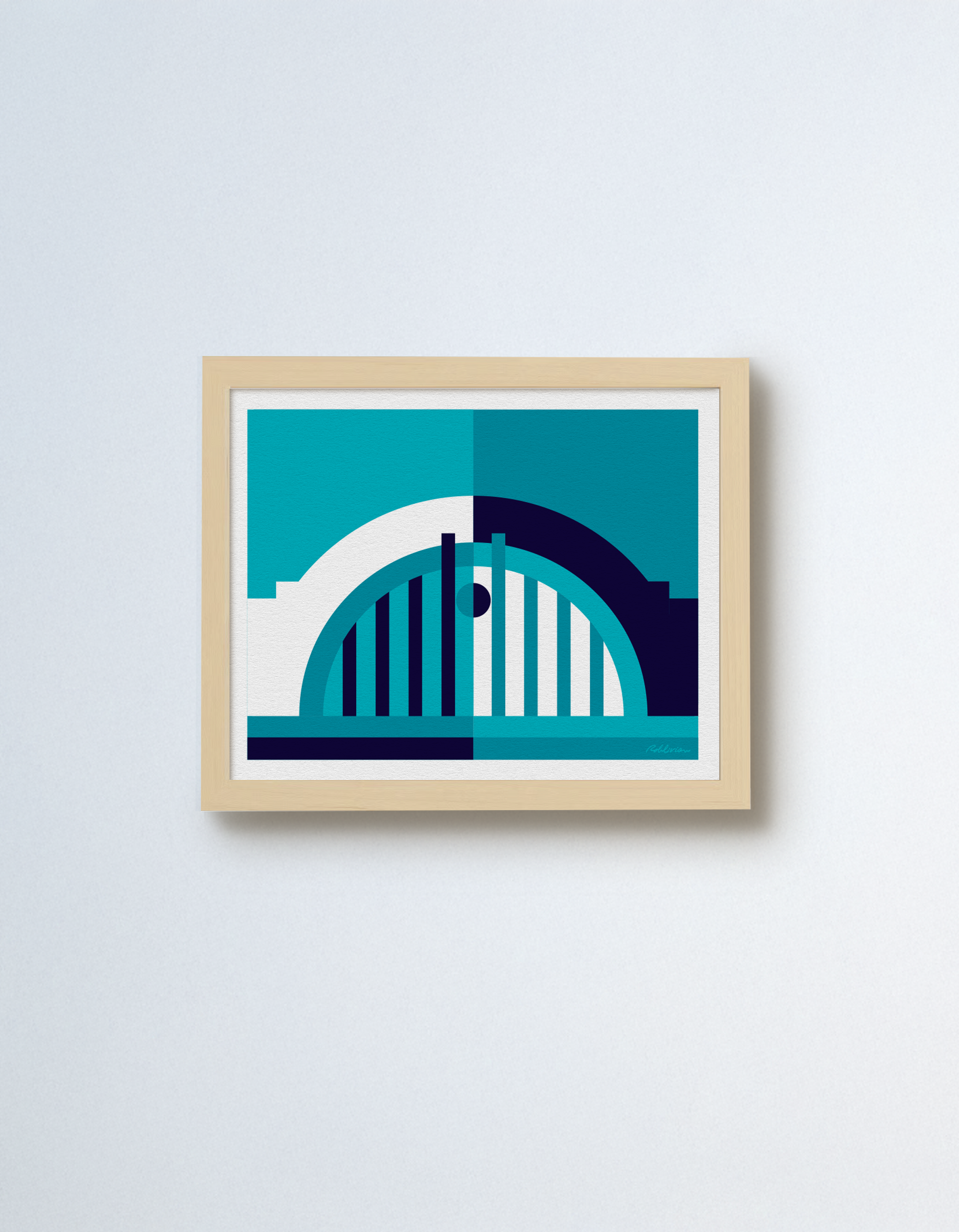 UnionTerminal_BirchFrame.png