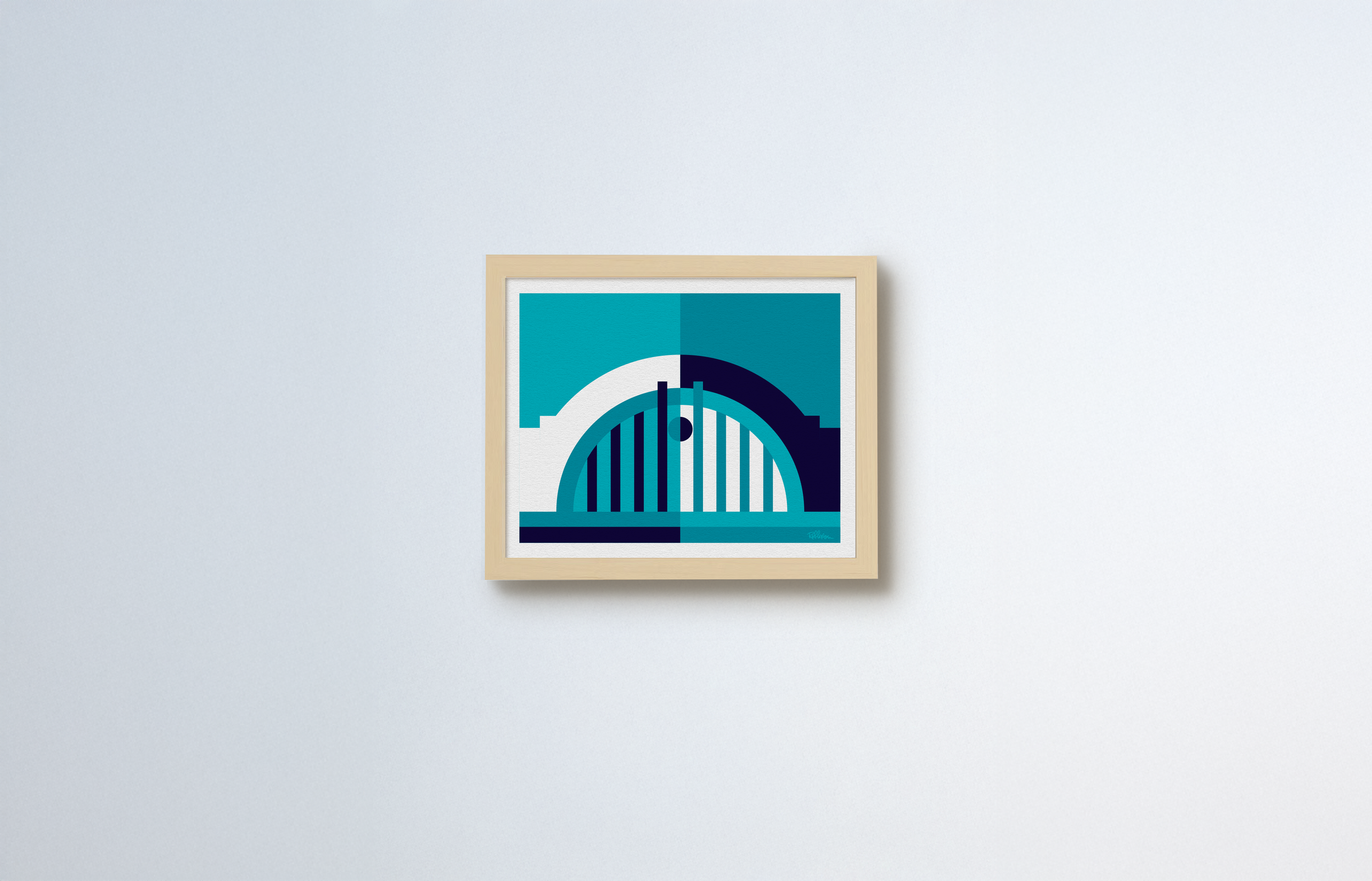 UnionTerminal_BirchFrame.png