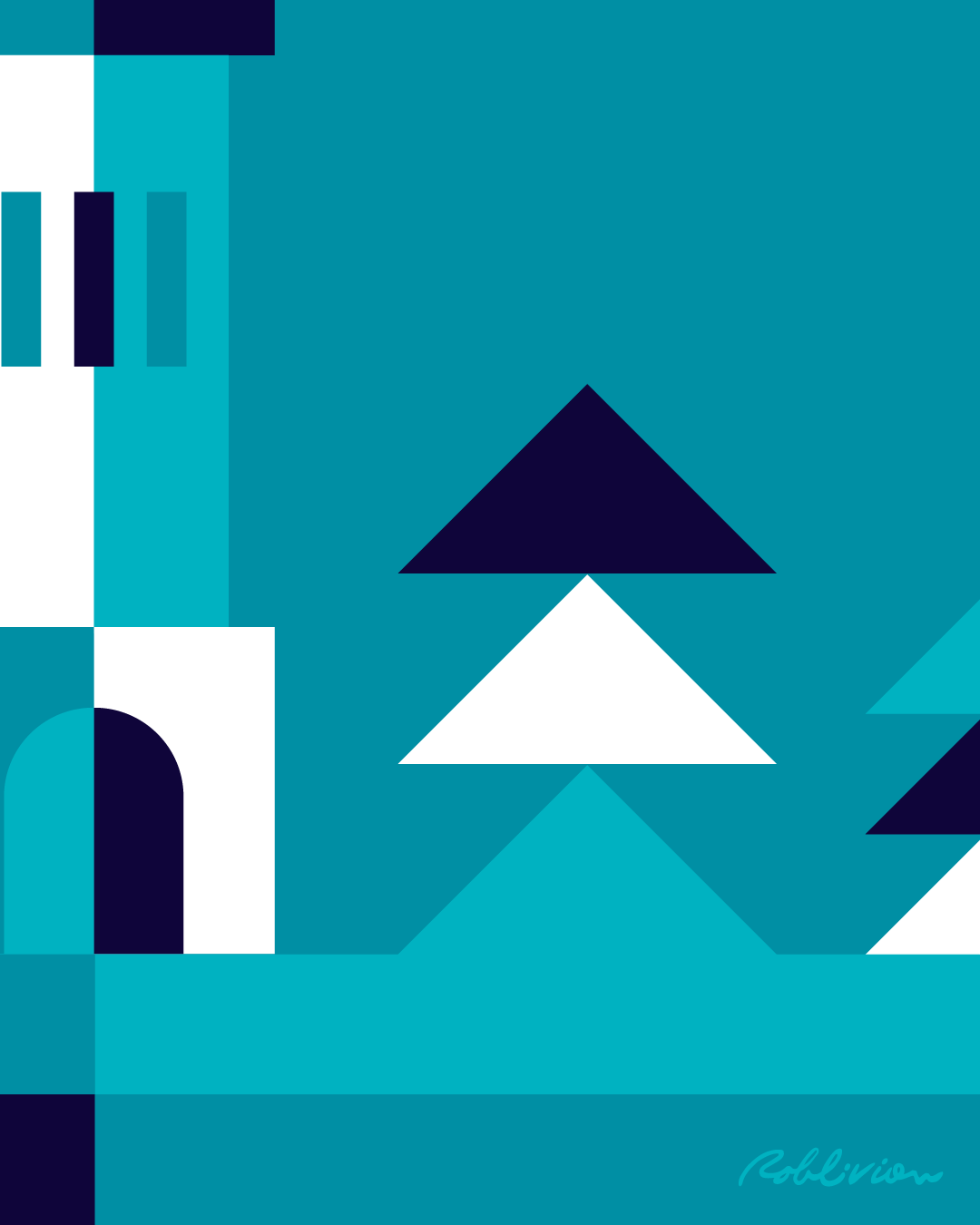 CVG_Bell_Tower_Detail-04.png
