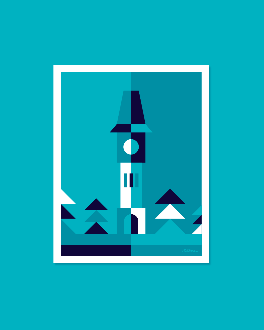 CVG_Bell_Tower-11x14.png