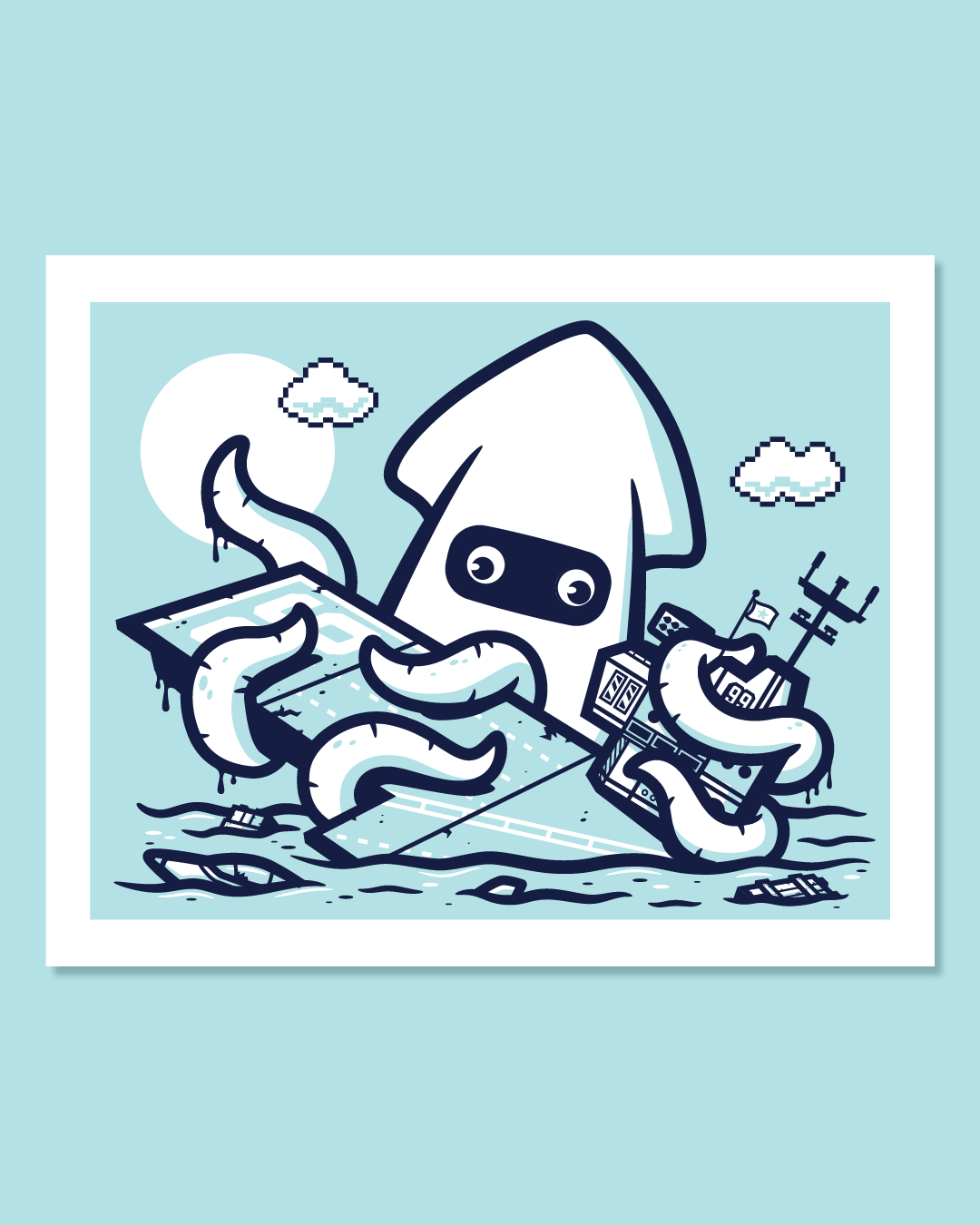 You-Sunk-My-Battleship-Detail-01.png