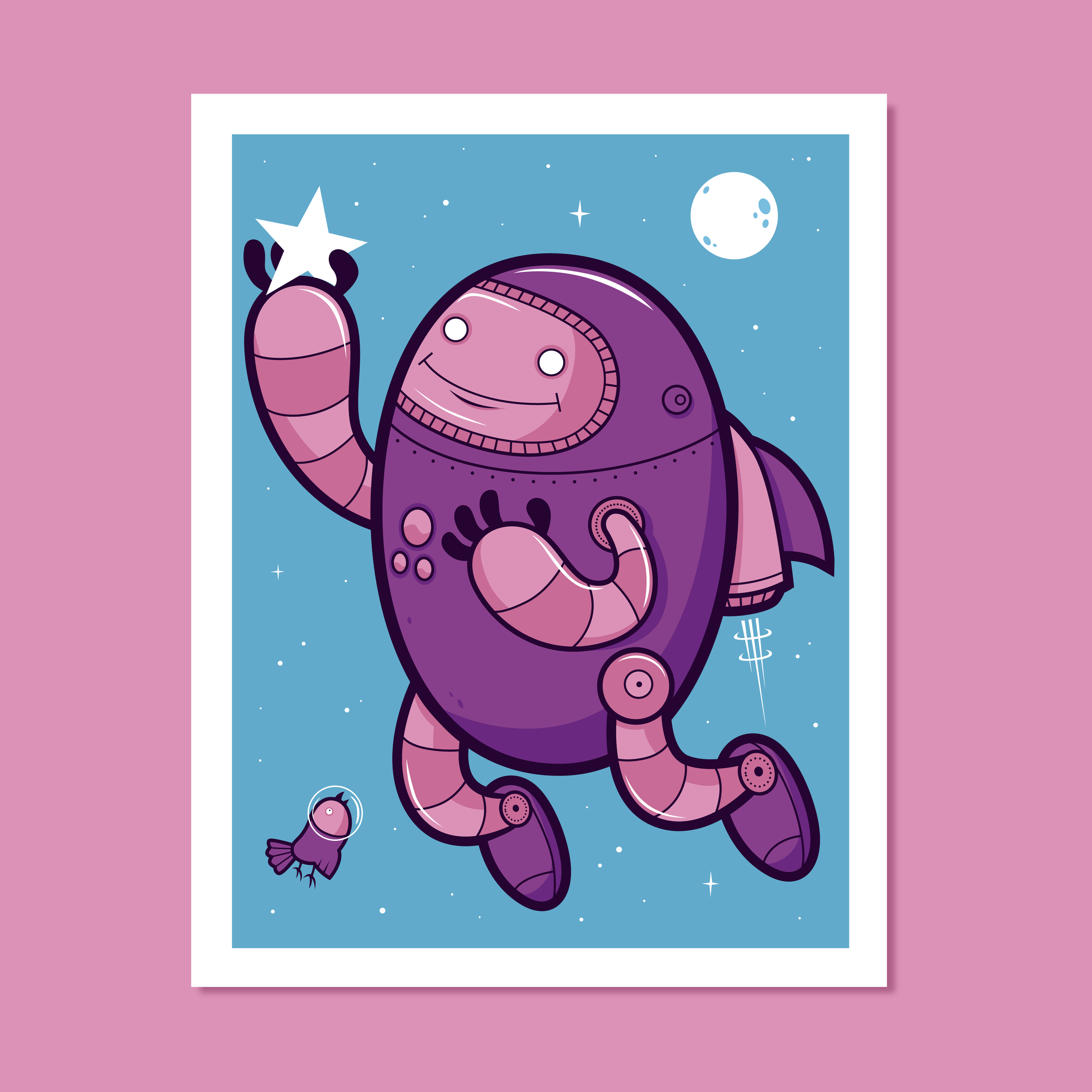 Robots_Print_Square_F-02.png