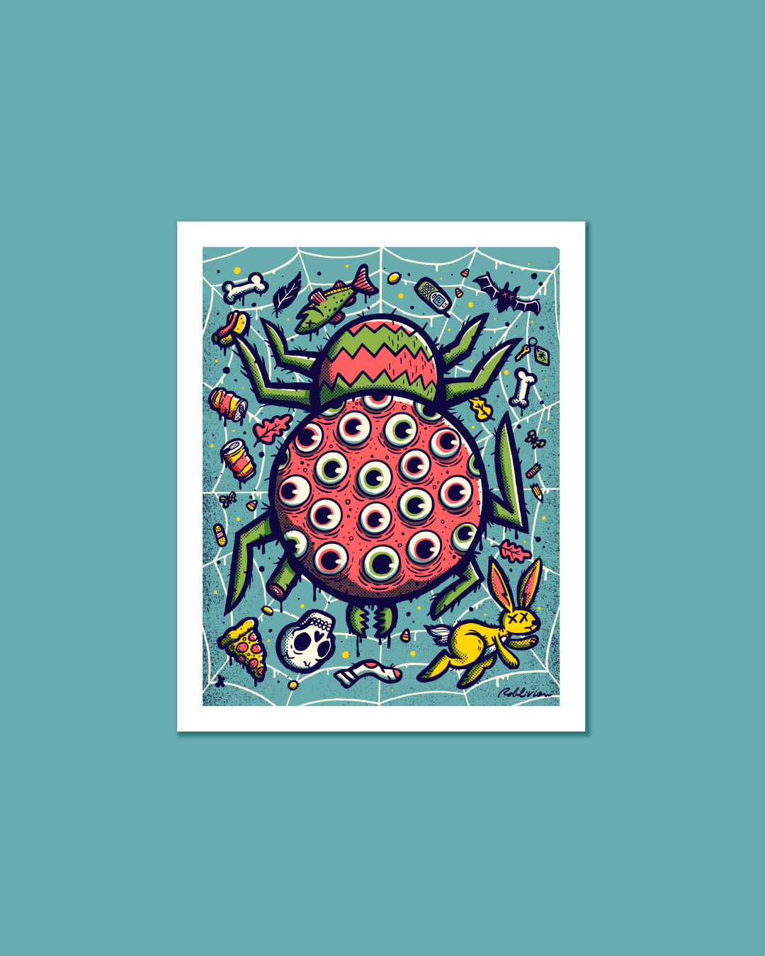 Spider-Snacks-Detail-01.png