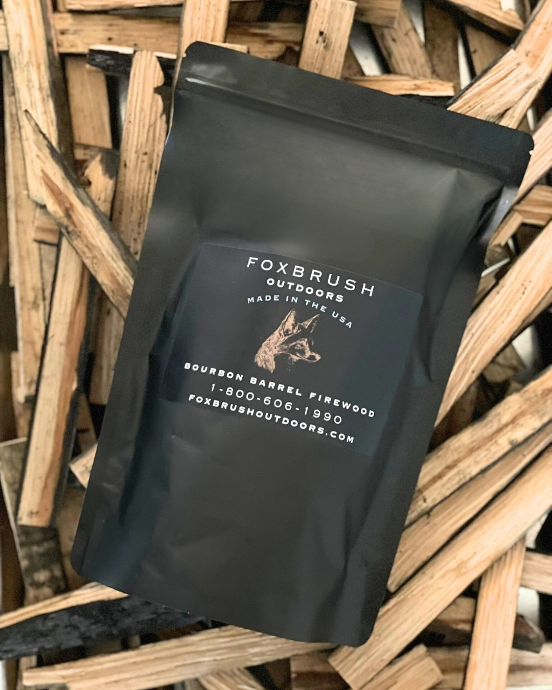 FOXBRUSH+OUTDOORS+%285+x+7+in%29+%281080+x+1350+px%29+%282%29.jpg