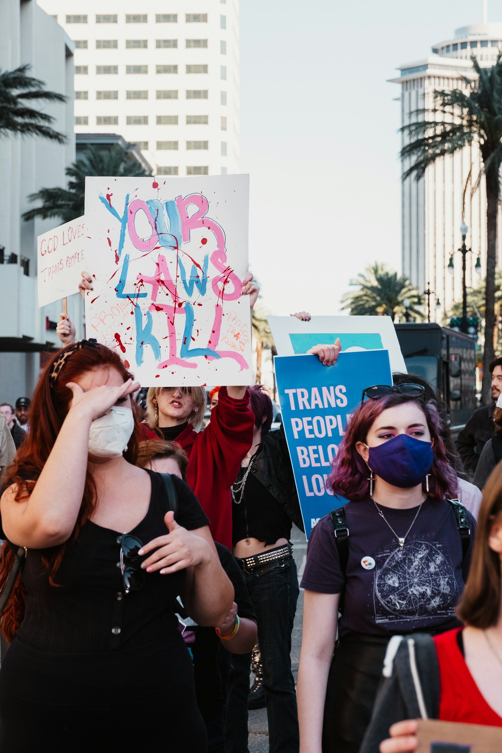 Trans Law Help WI Challenges Wisconsin Birth Certificate Law