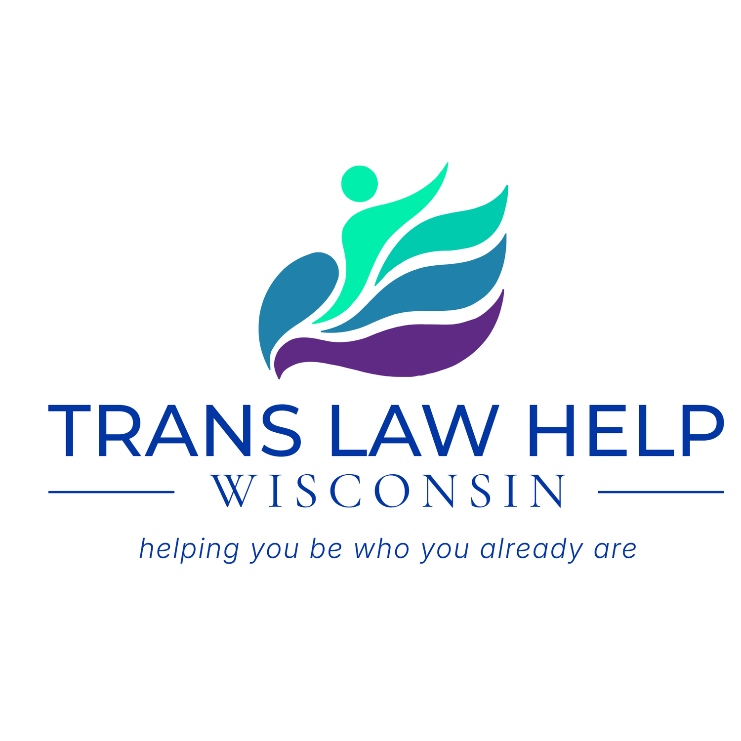 Trans Law Help Wisconsin, Inc.