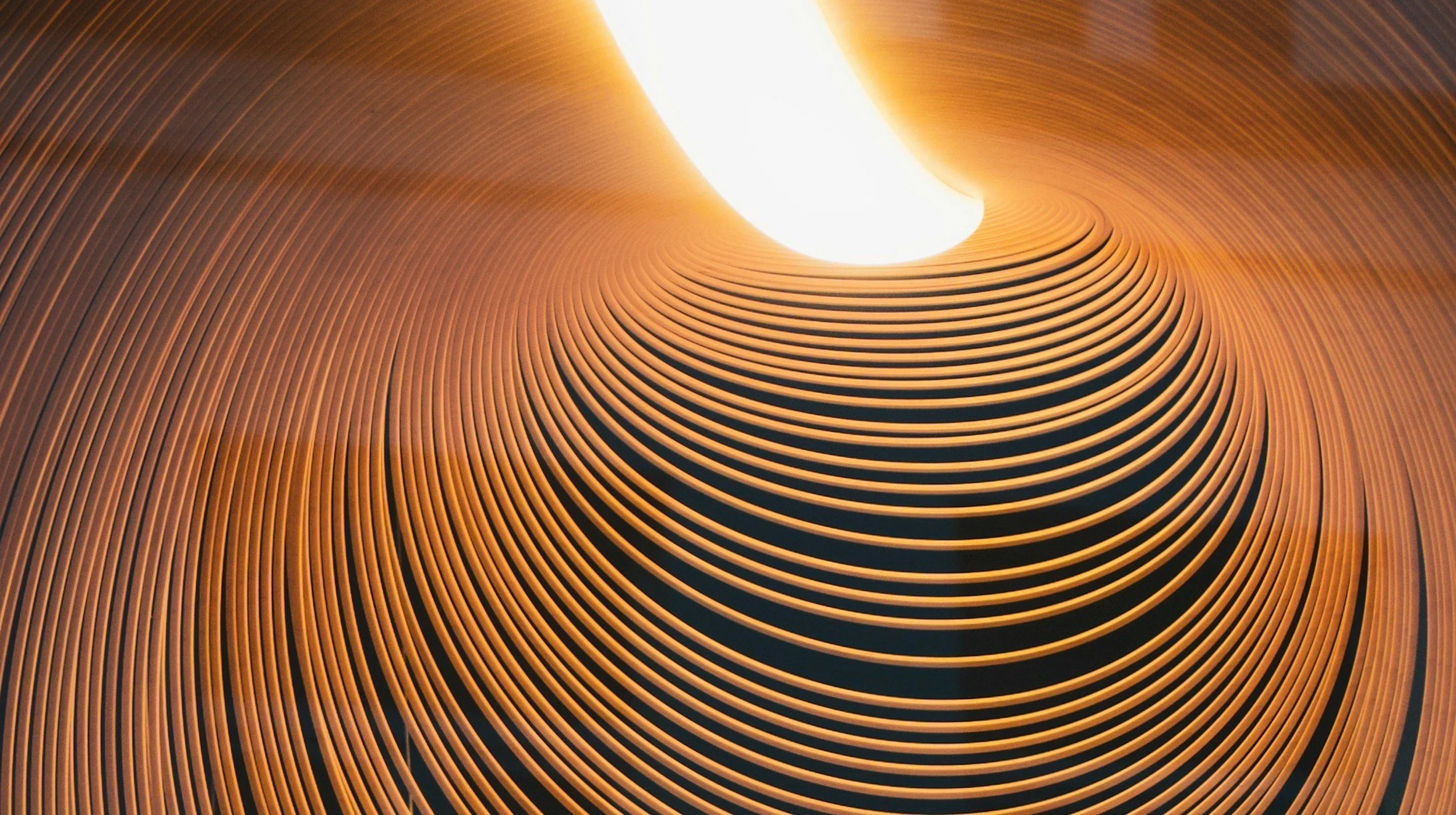 Legacies, Cycles, and the Courage to Heal