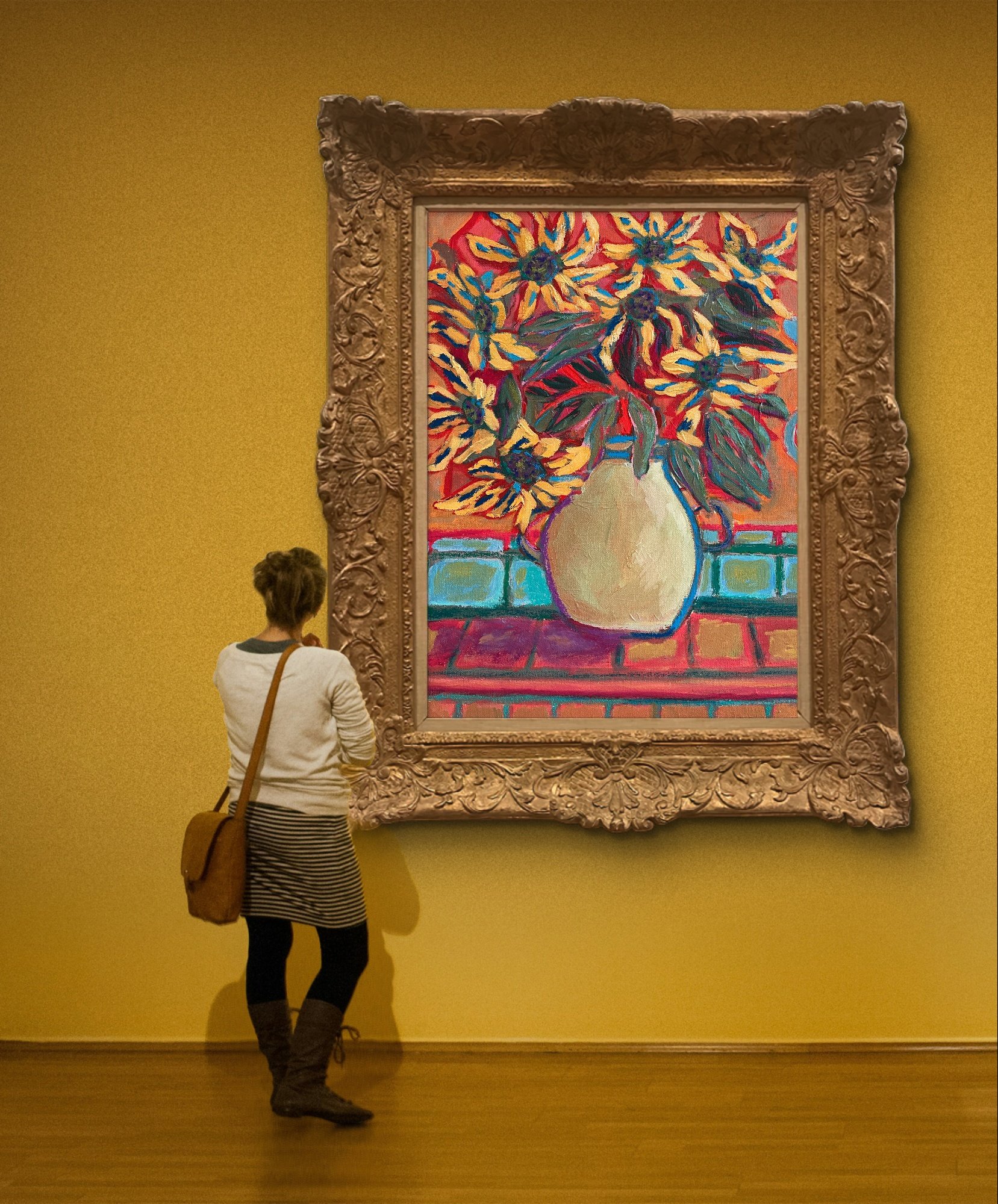 6088c1b0-2808-11f0-98ca-7f4902dde67e.jpeg