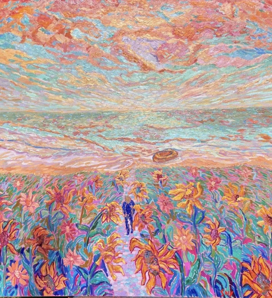 Refugees Welcome