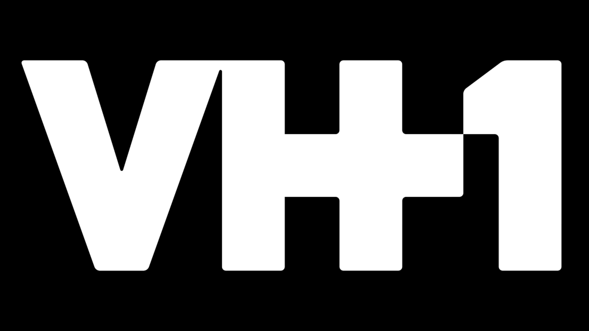 VH1-Logo.png