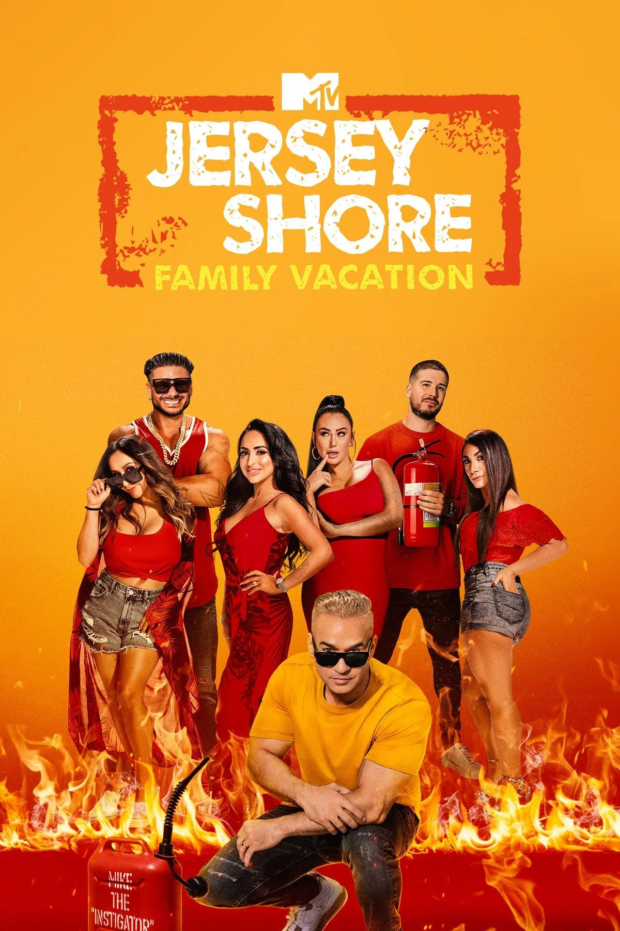 Jersey Shore Poster.jpeg