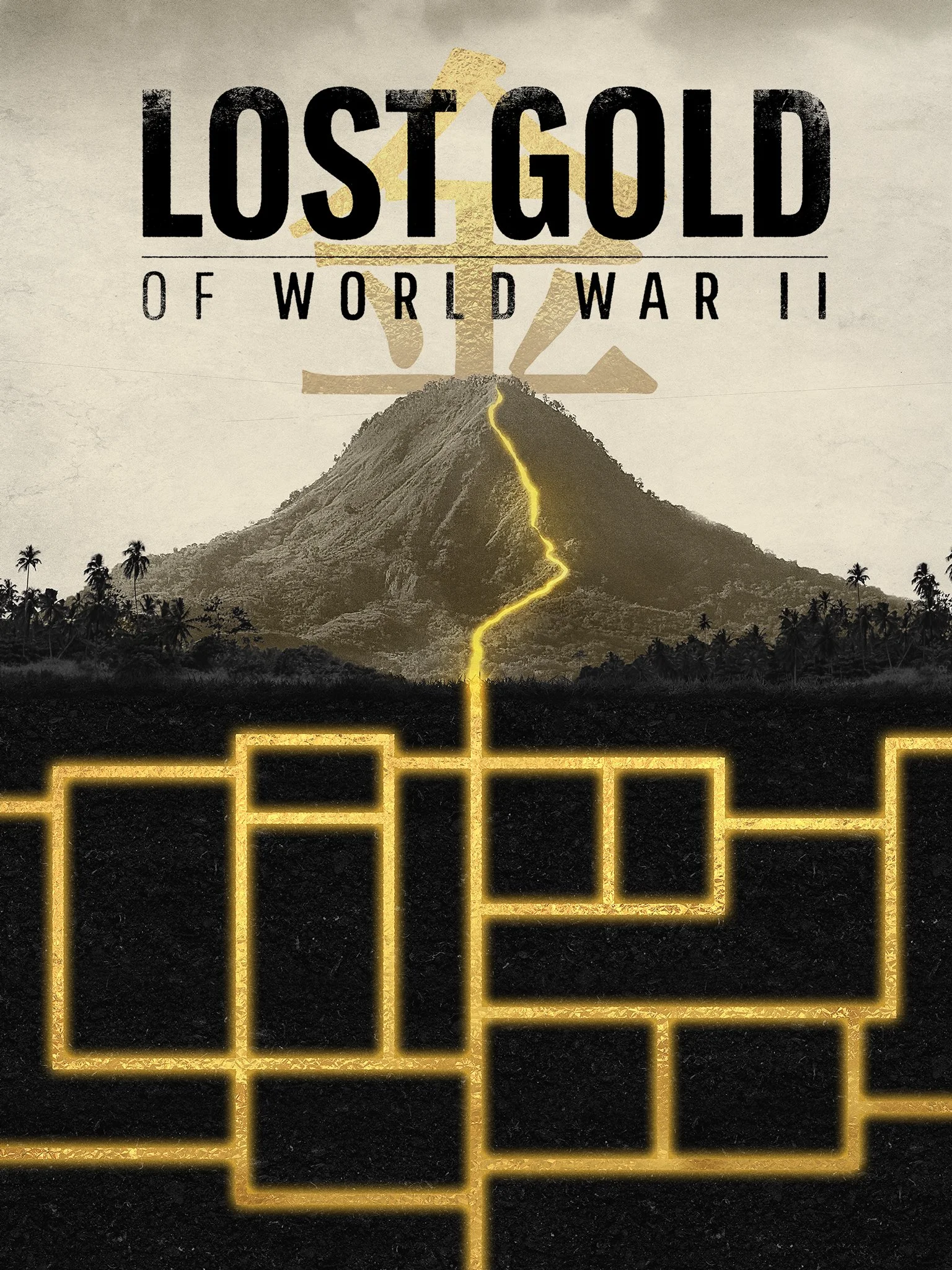 LostGoldww2Poster.jpg