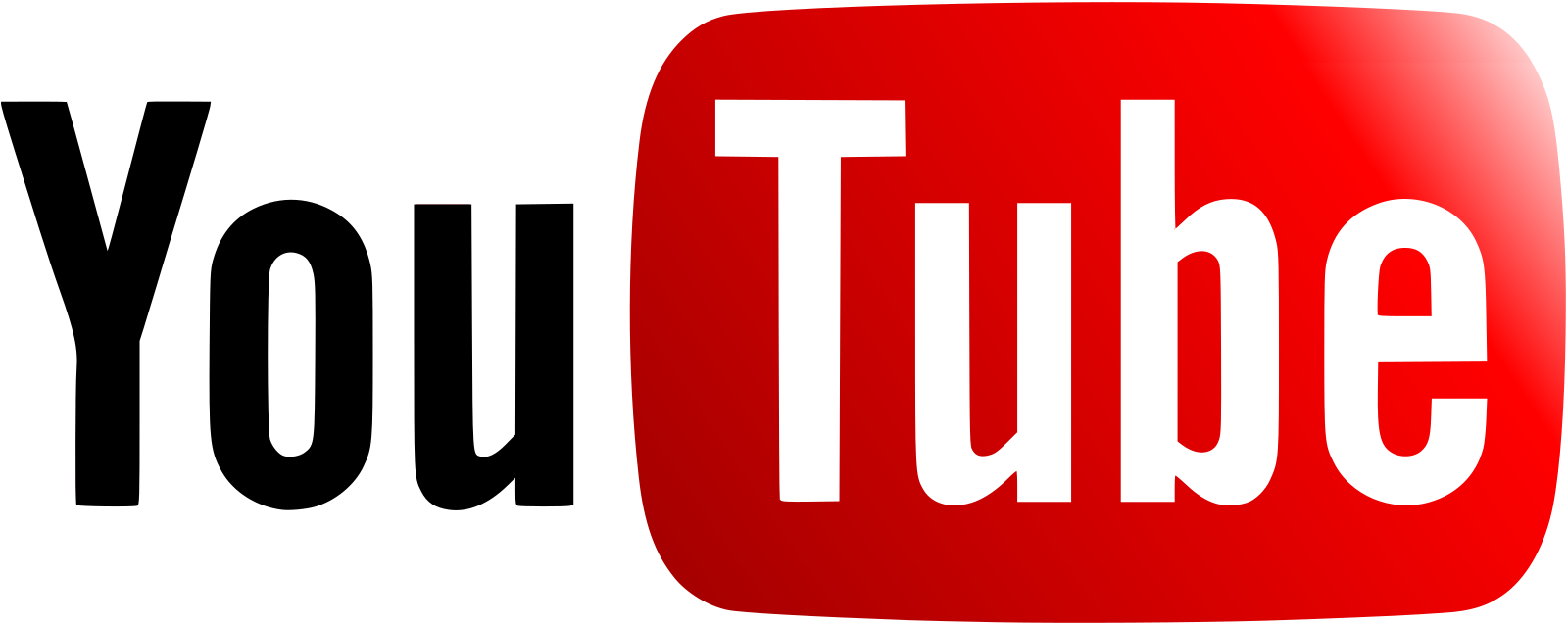 kisspng-youtube-computer-icons-television-show-video-subscribe-5ab9dbb097b425.8578952415221298406214.png
