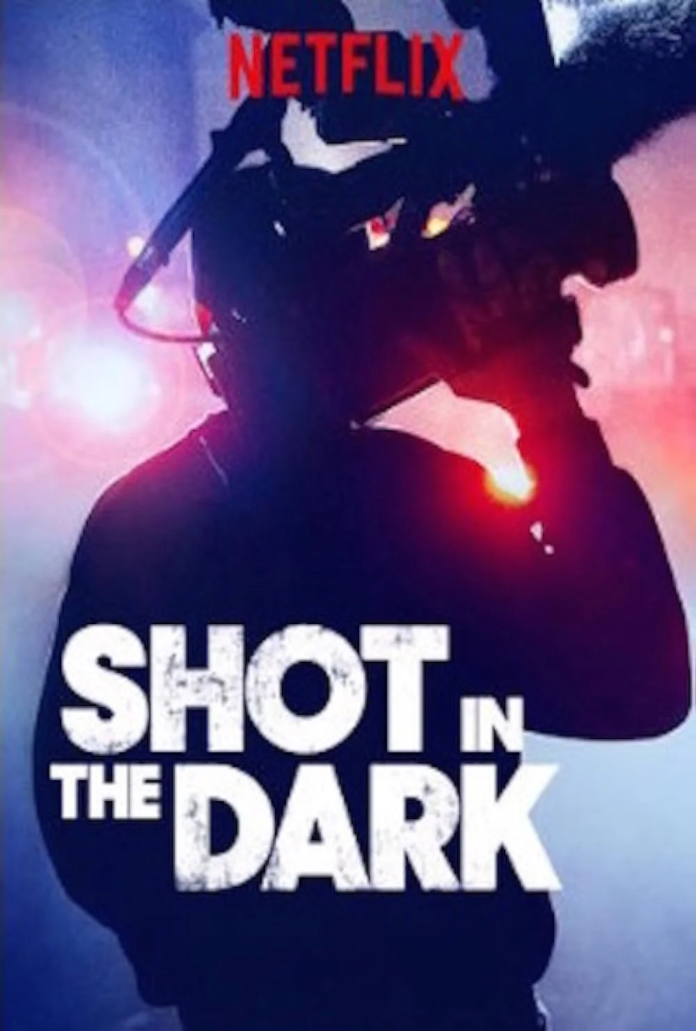shot in the dark.jpg