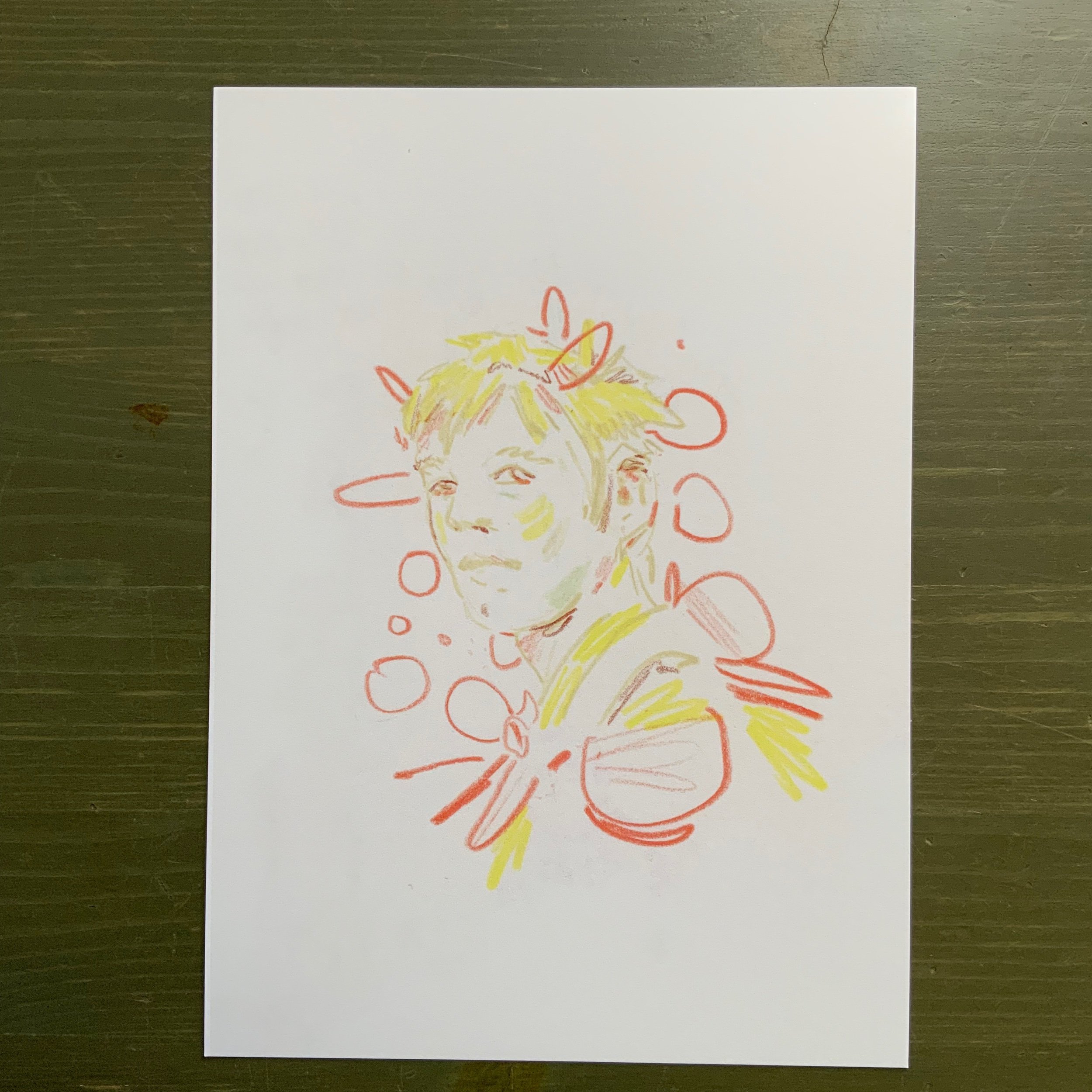 001E69EE-4D07-4D01-8426-A5FE63F093DF.jpeg