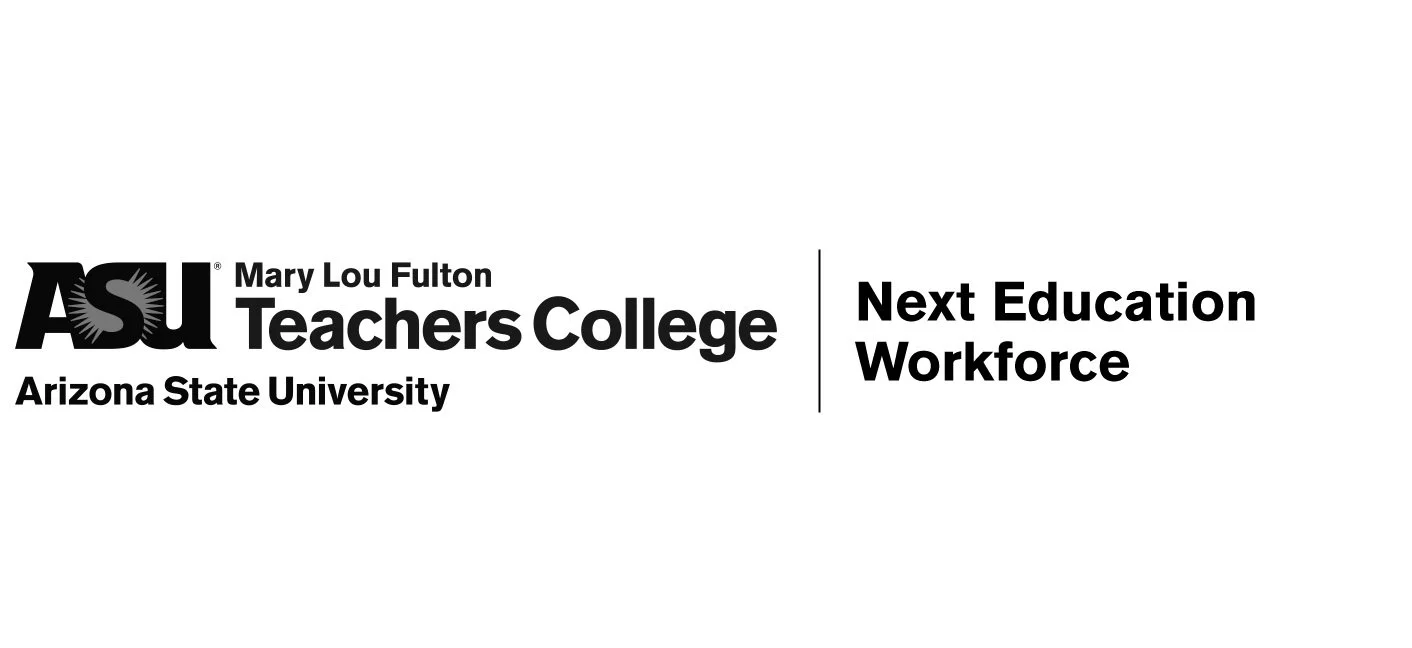 MLFTCworkforce_logofull.jpg