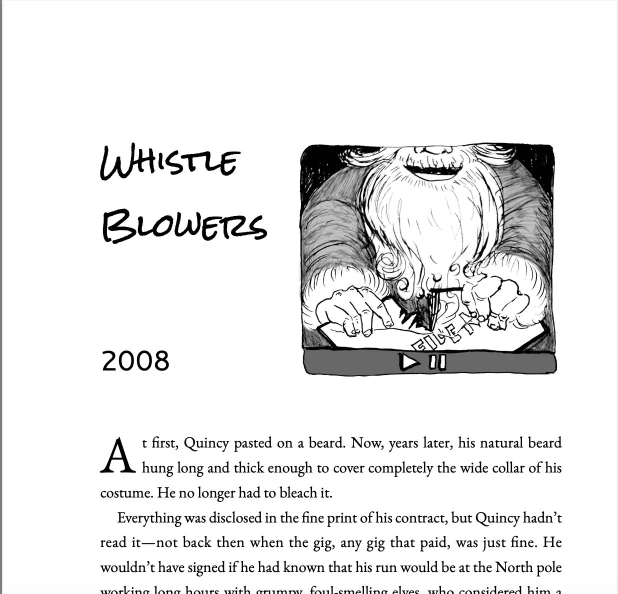 Whistle Blowers.jpg
