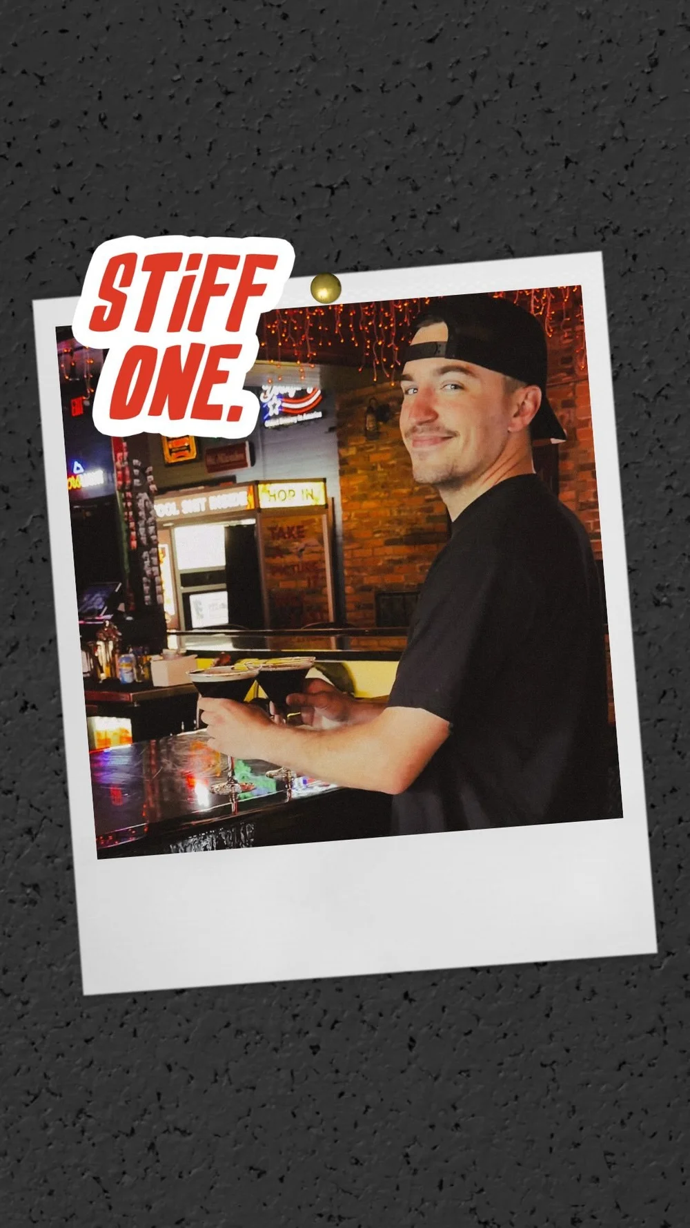 Bar photo 2