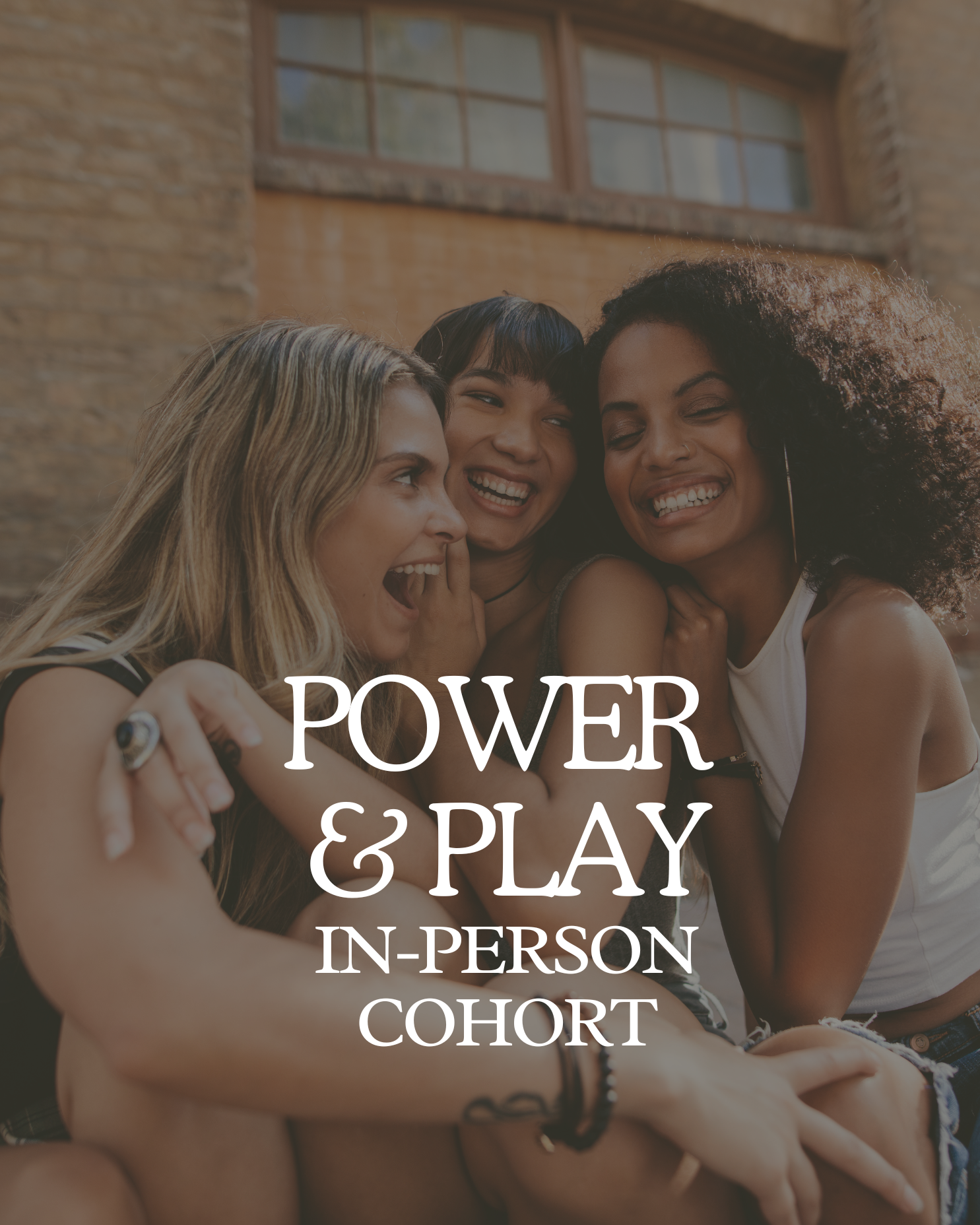 In-person cohort.png