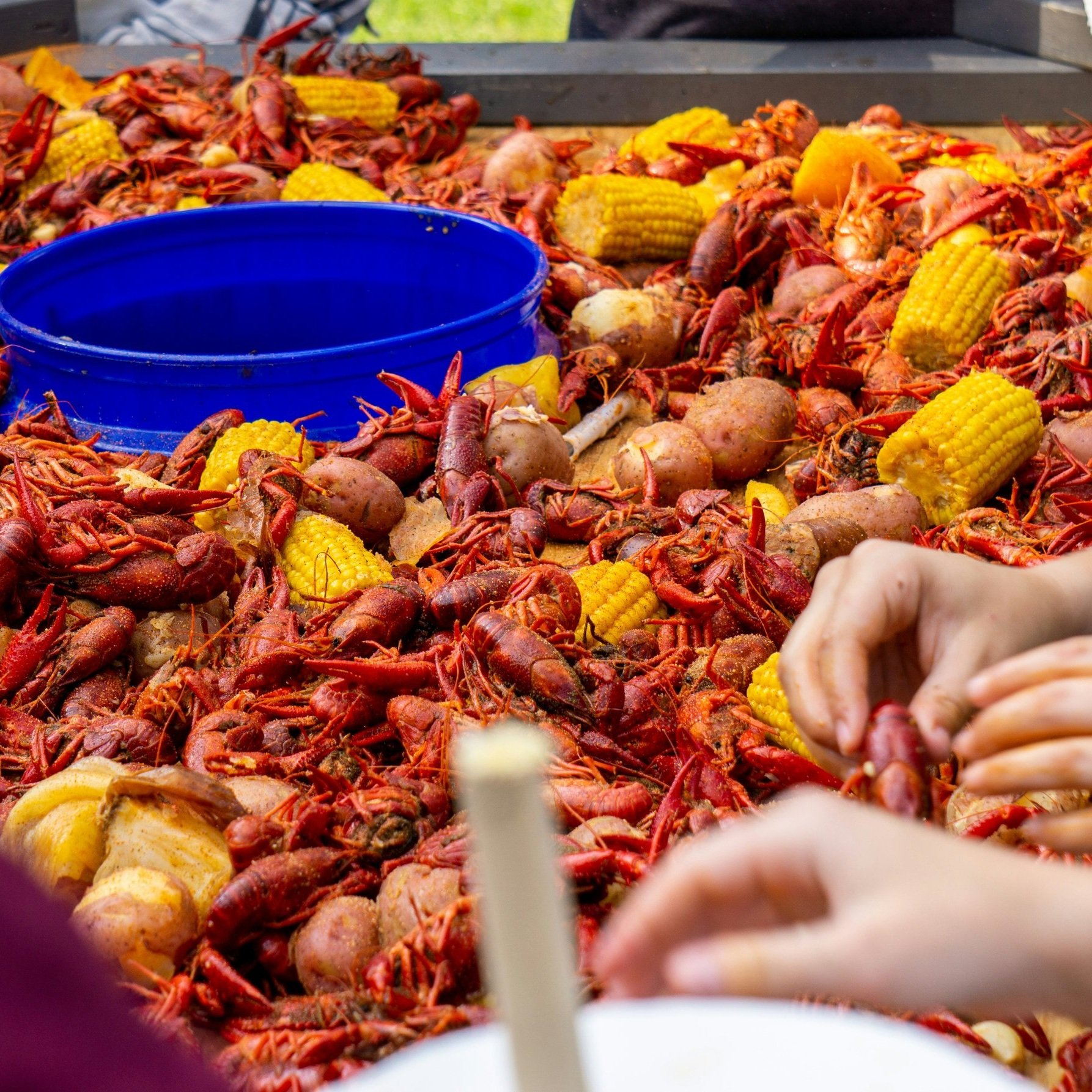 teens+crawfish.jpg