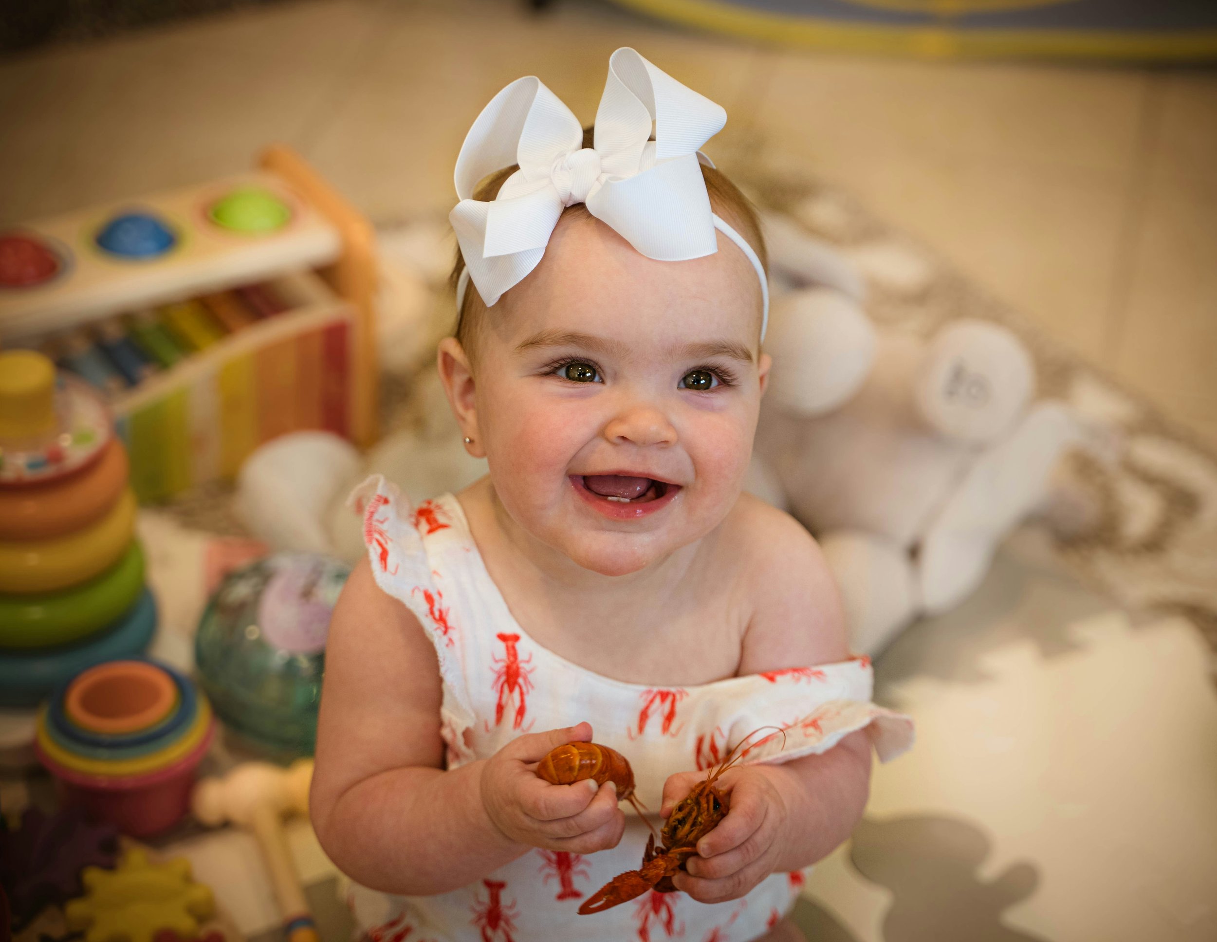 baby with crawfish.jpg