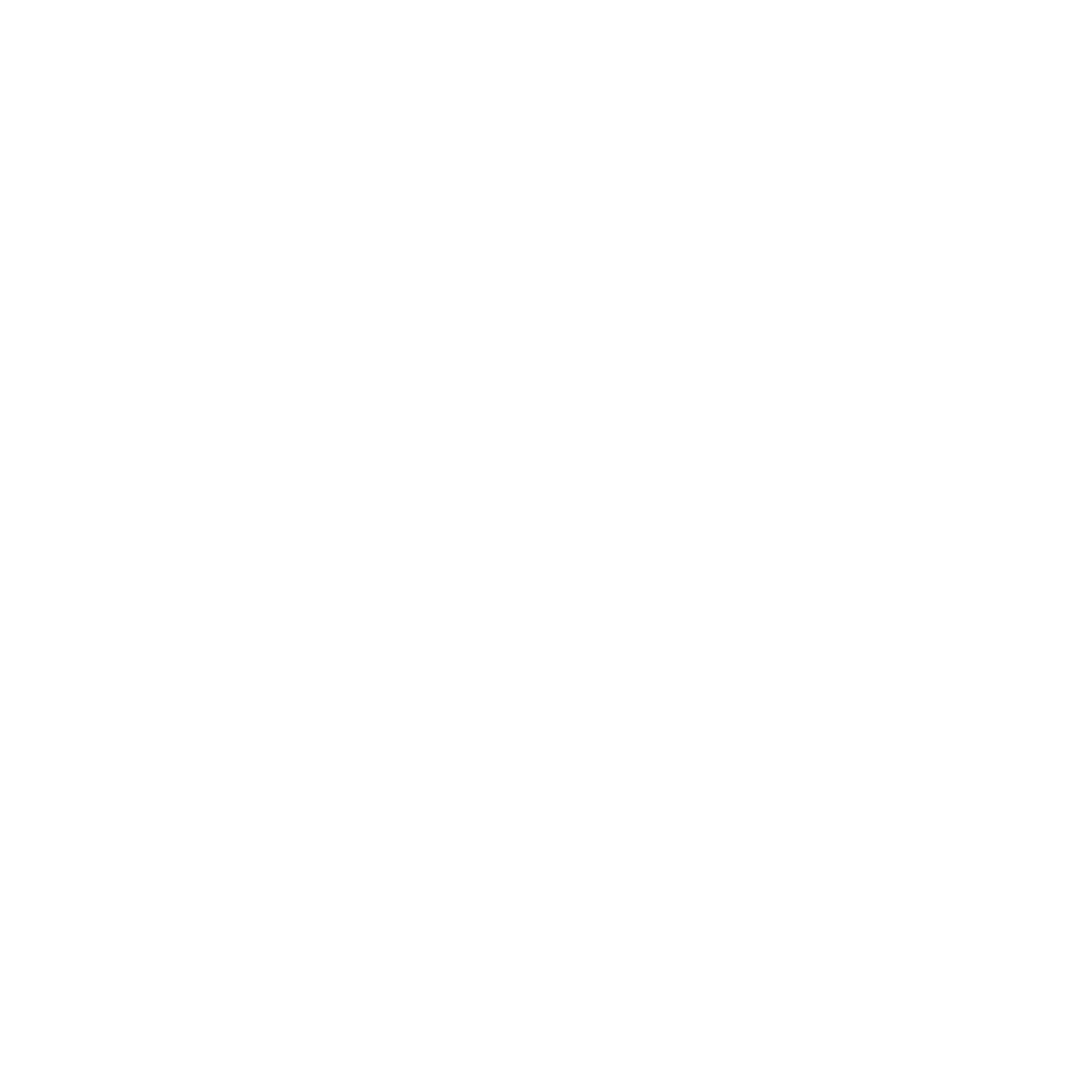 YMU New Logo_White.png