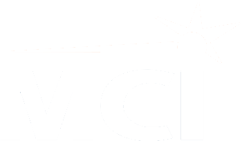 MCI_Logo_Wht.png