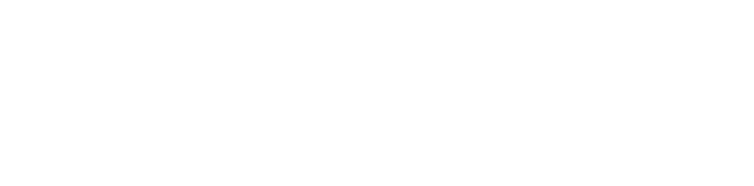 AMNH_Logo_Wht.png