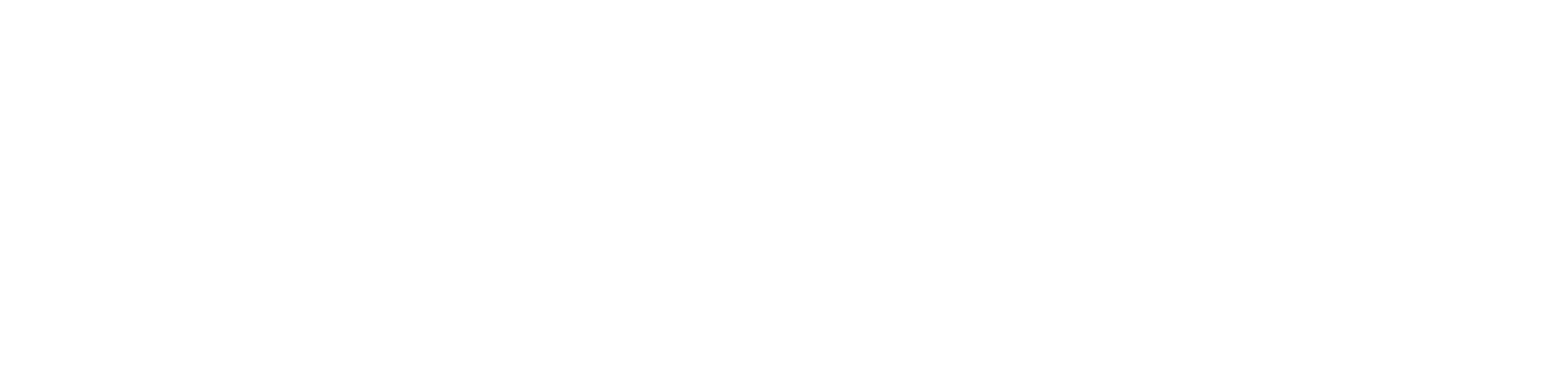 HSBC_Logo_Wht.png