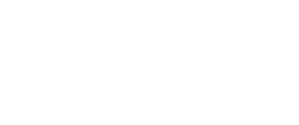LETC-Logo_White.png