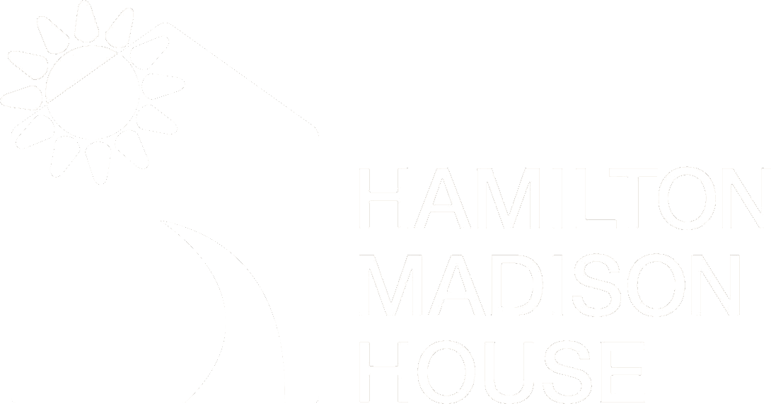 HMH-Logo_Wht.png